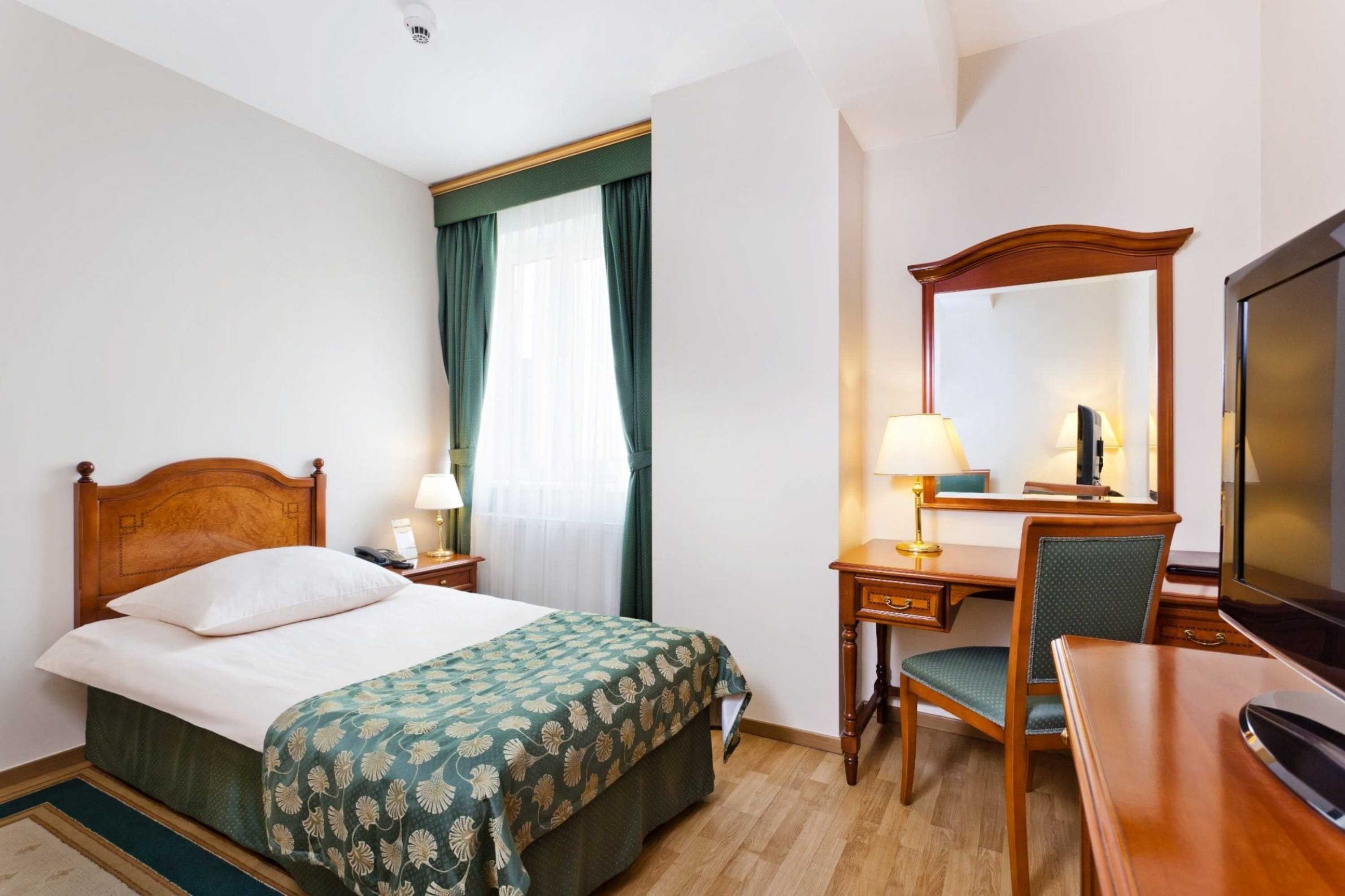 Gift card for Qubus Hotel Wroclaw Gift card for Qubus Hotel Wroclaw
