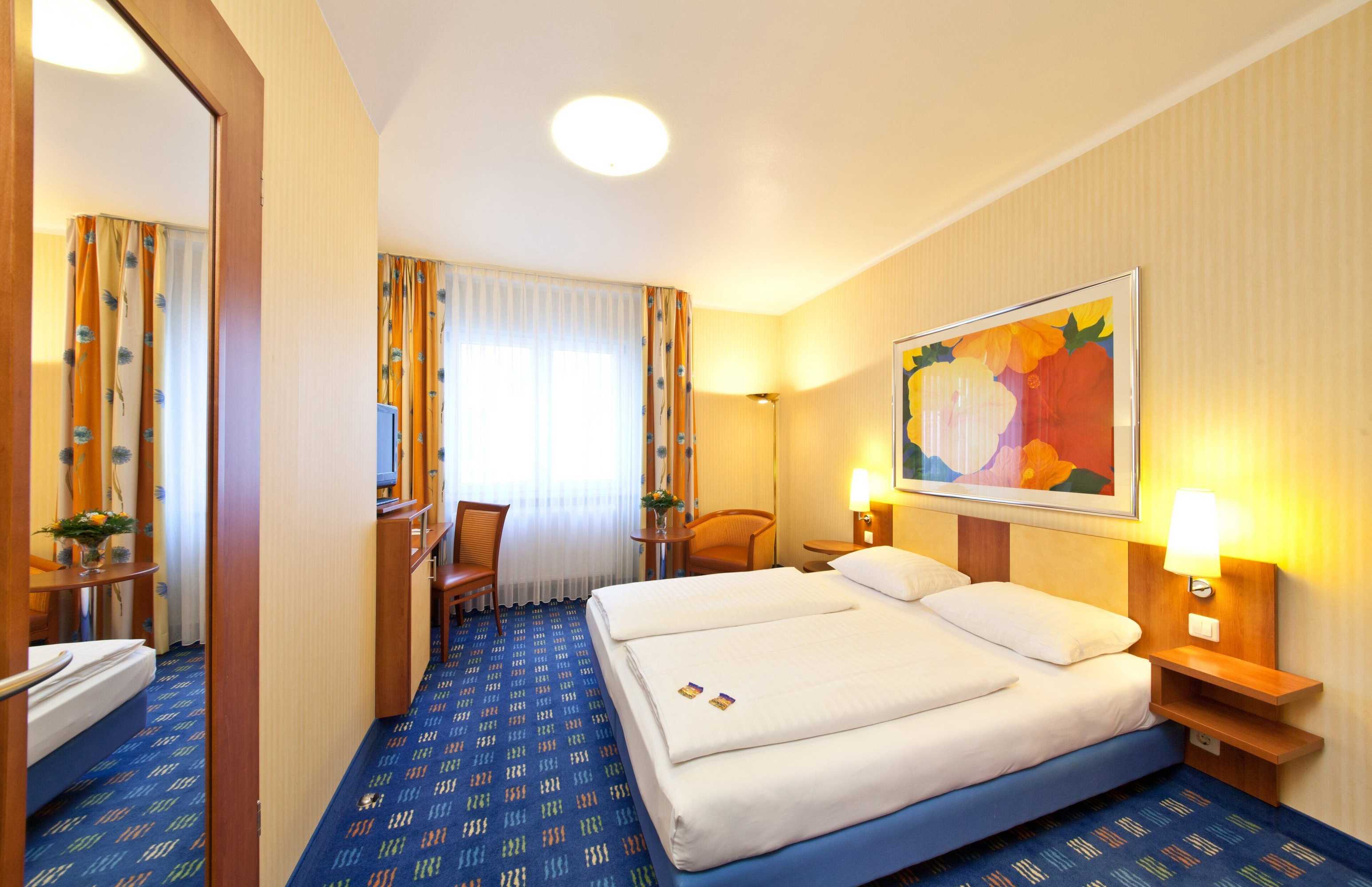 Gift card for Novum Hotel Boulevard Stuttgart City Gift card for Novum Hotel Boulevard Stuttgart City