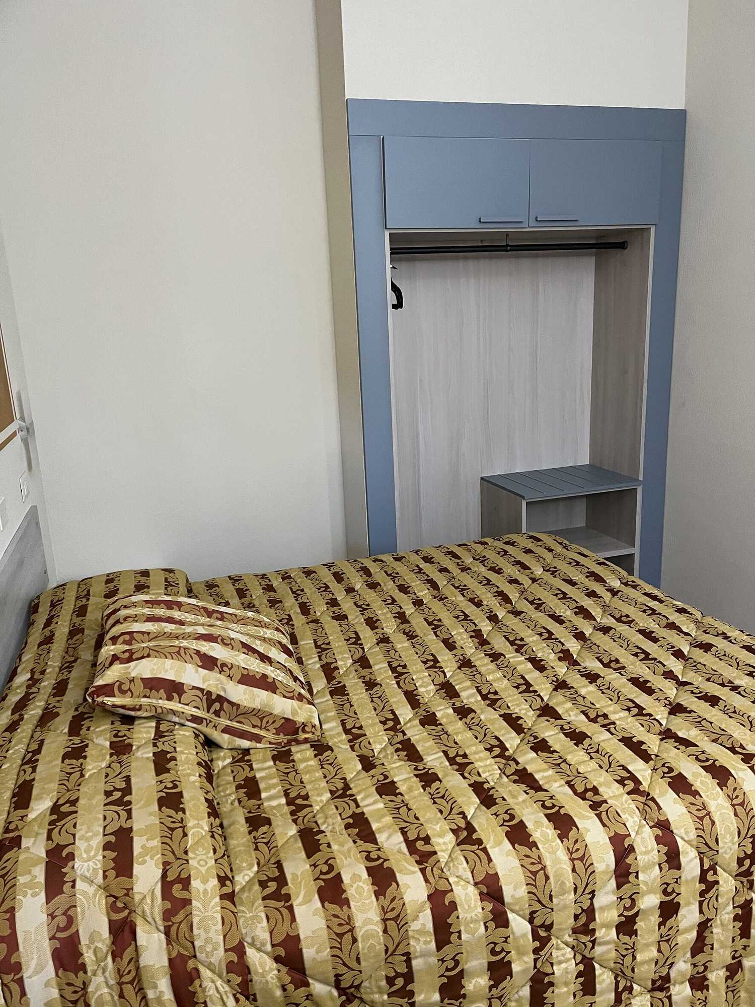 Gift card for Hotel IL Parco - Parking Free & Restaurant - Hotel Gift card for Hotel IL Parco - Parking Free & Restaurant - Hotel