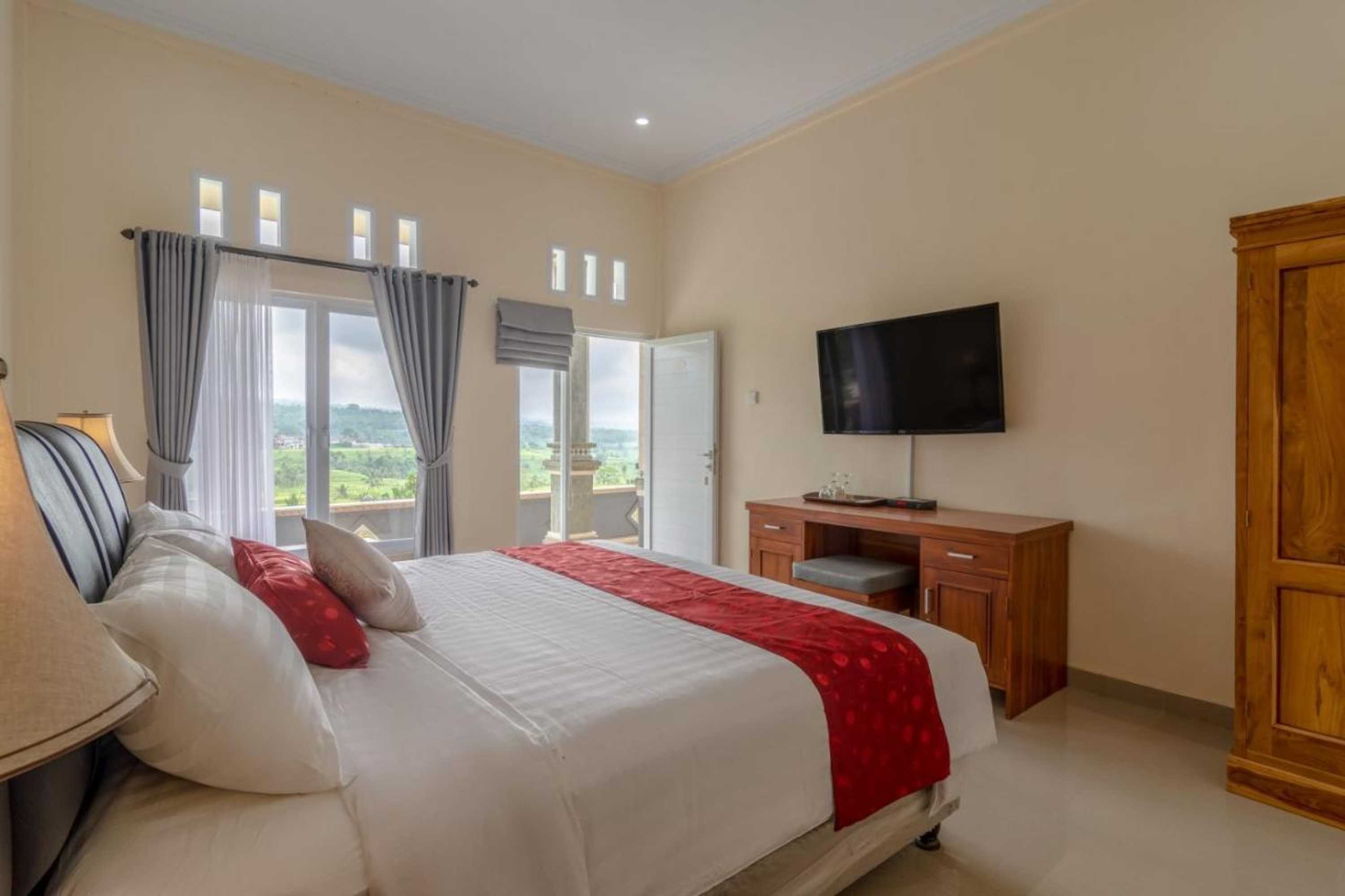 Gift card for Adhi Jaya Suite