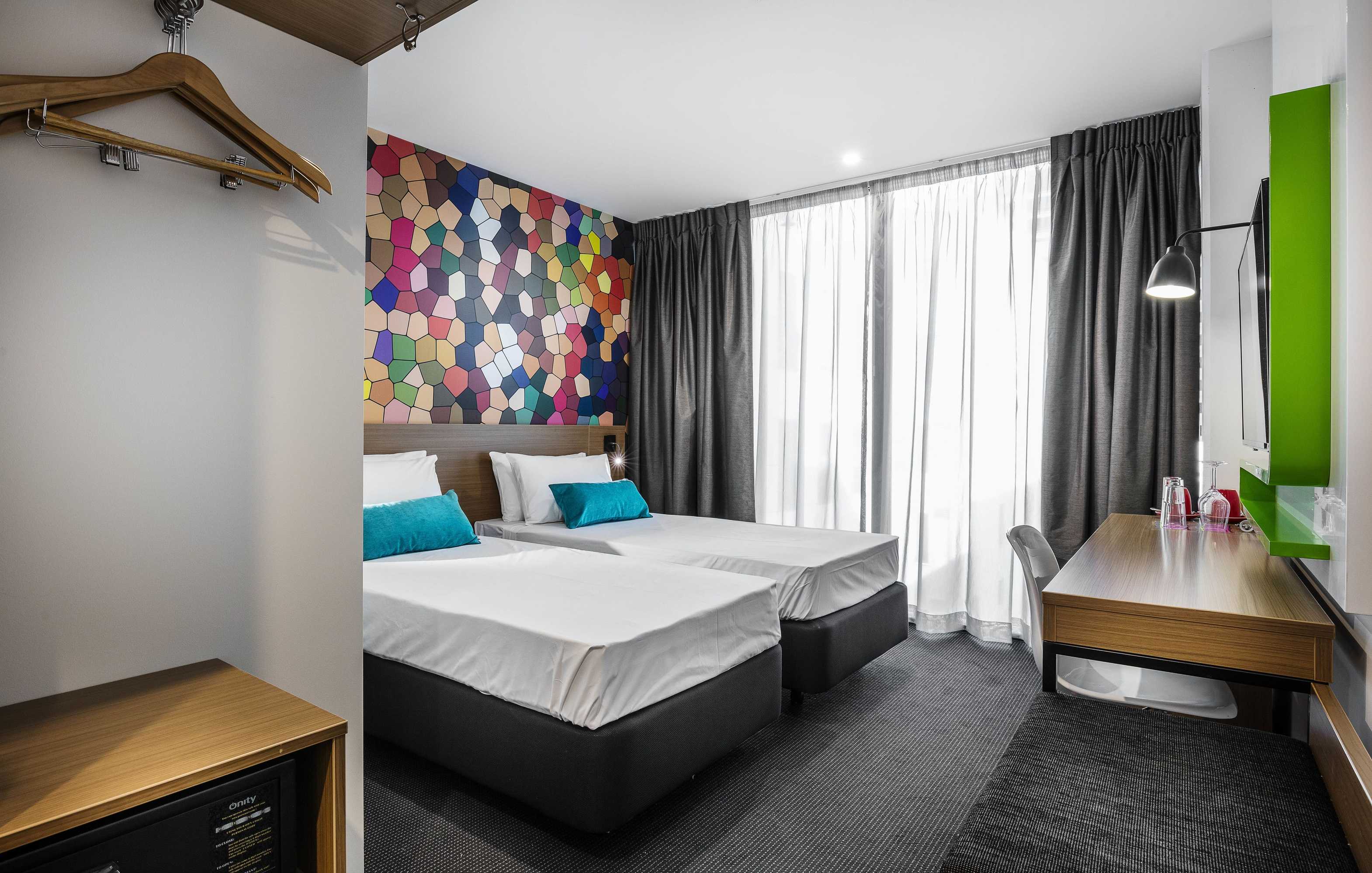 Gift card for Ibis Styles Brisbane Elizabeth Street Gift card for Ibis Styles Brisbane Elizabeth Street