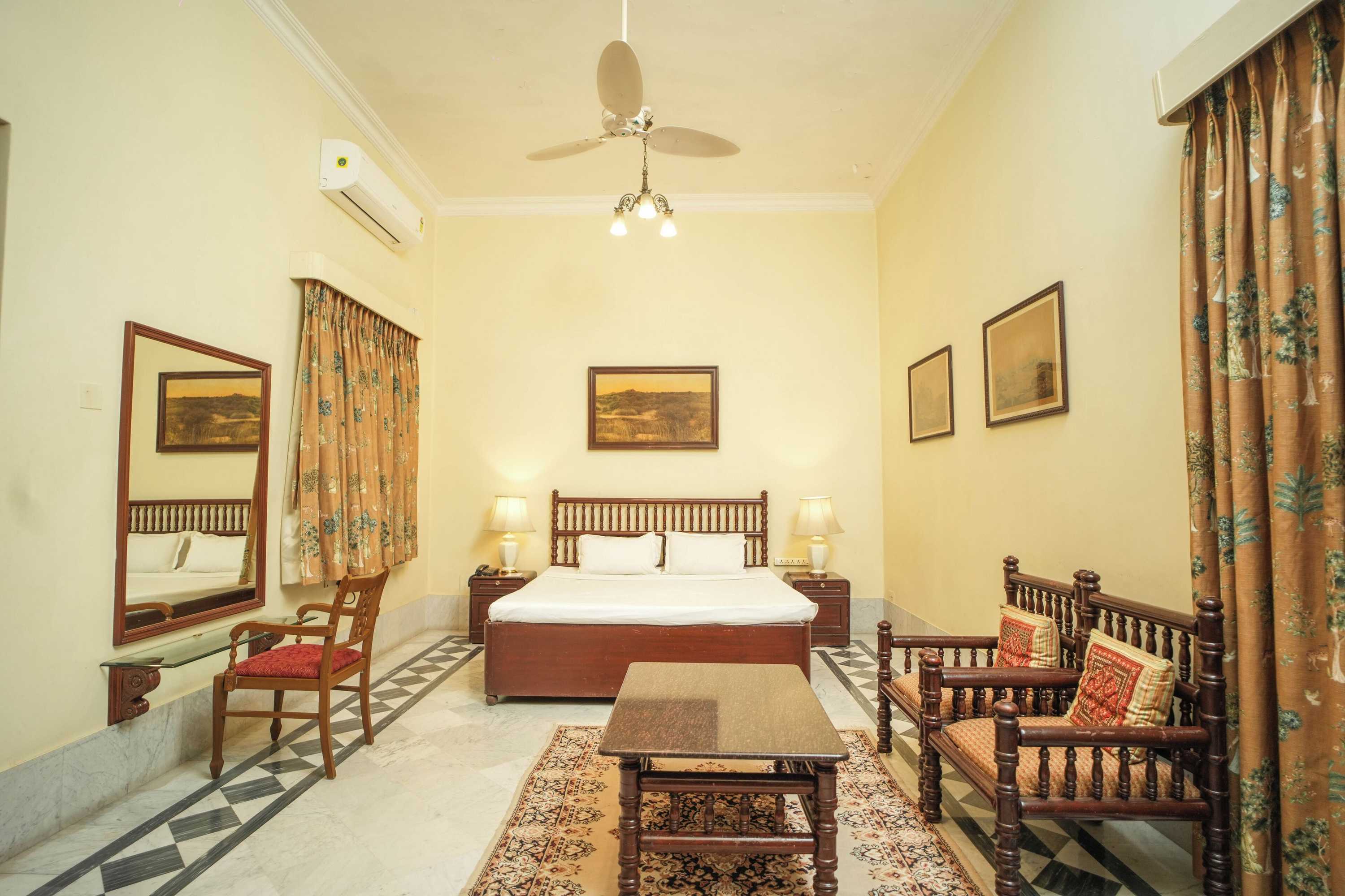 Gift card for Nilambag Palace Hotel Gift card for Nilambag Palace Hotel