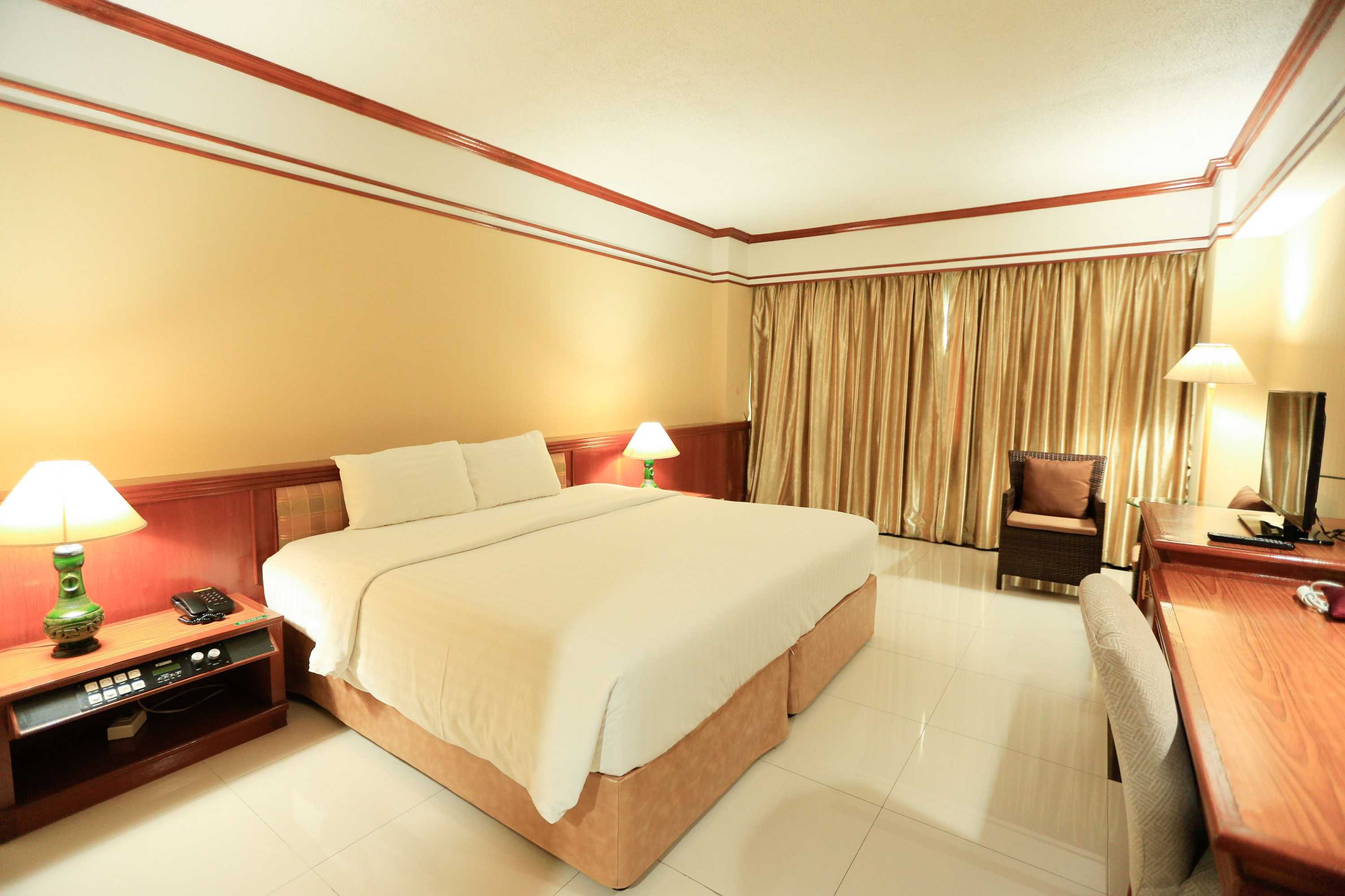 Gift card for Kosa Hotel & Shopping Mall Gift card for Kosa Hotel & Shopping Mall