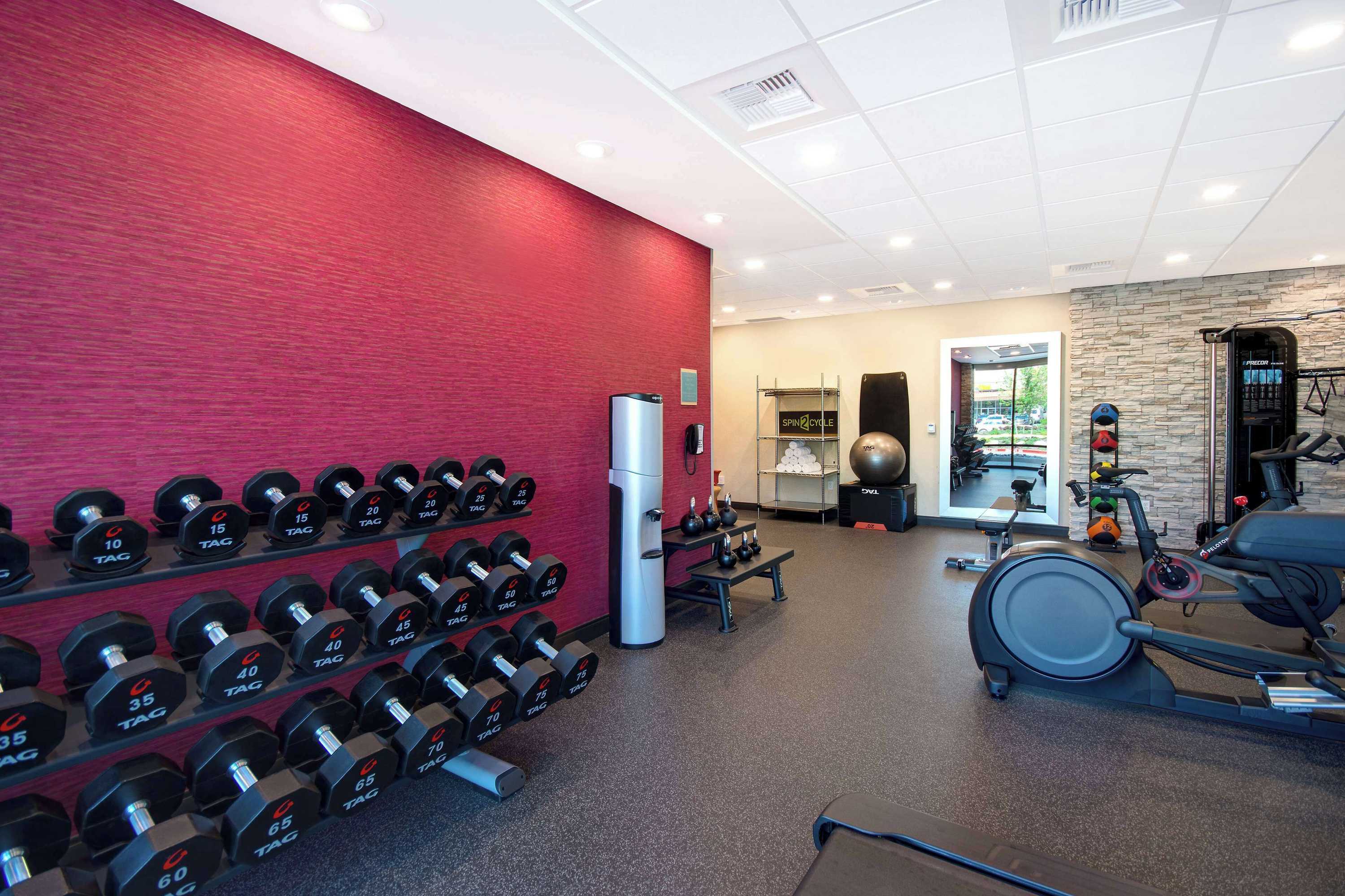 Gift card for Home2 Suites by Hilton Suites Marysville