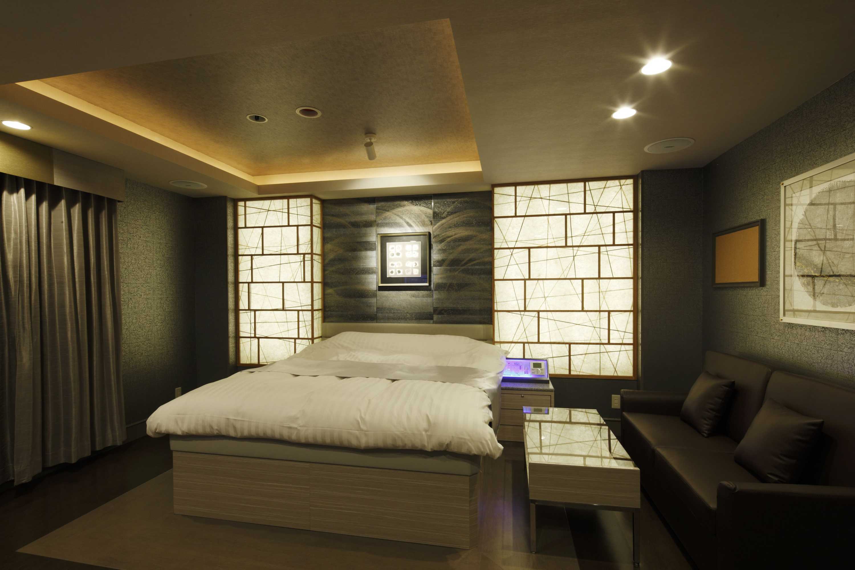 Gift card for Hotel Waltz Okazaki - Adults Only Gift card for Hotel Waltz Okazaki - Adults Only