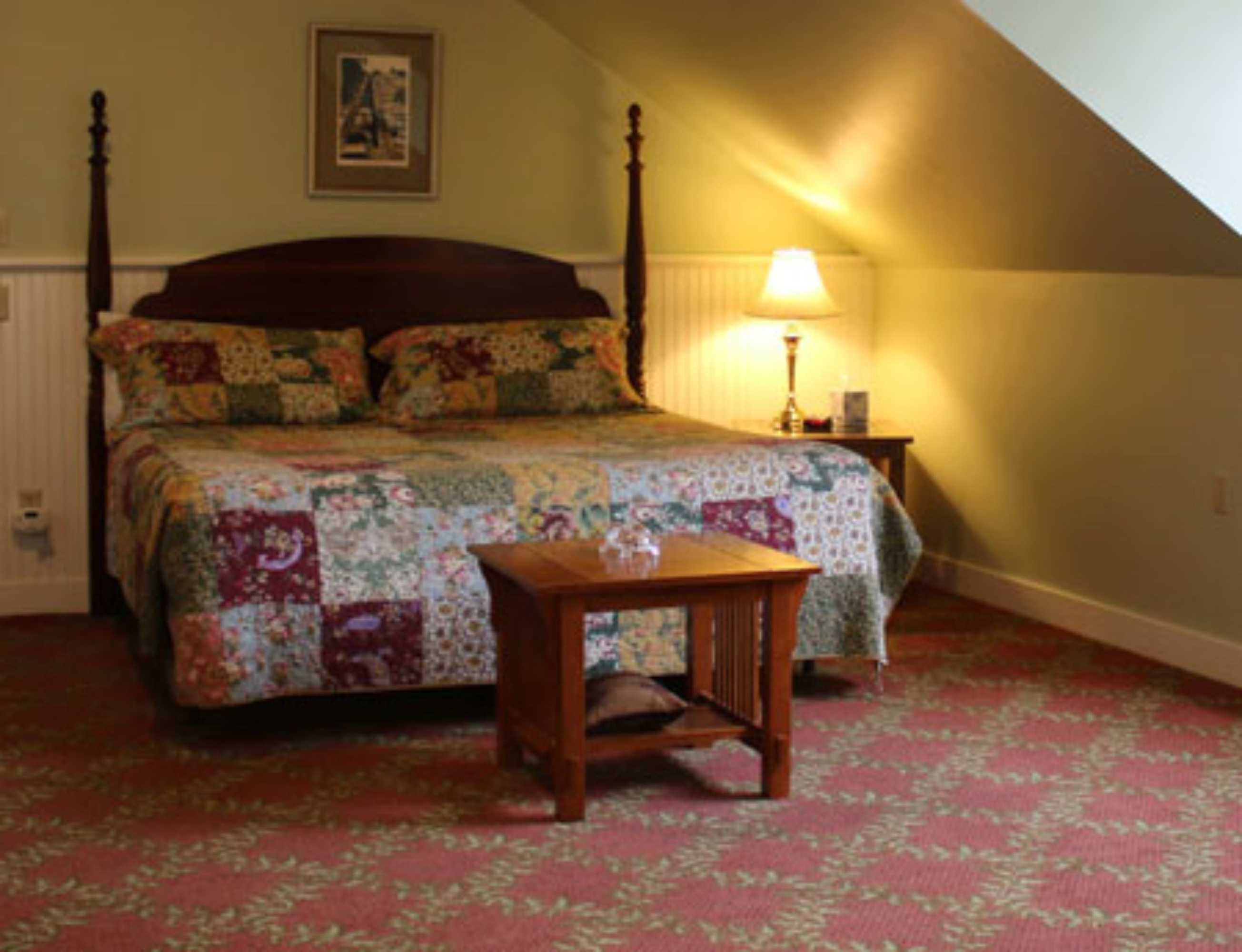 Gift card for Kearsarge Inn Gift card for Kearsarge Inn
