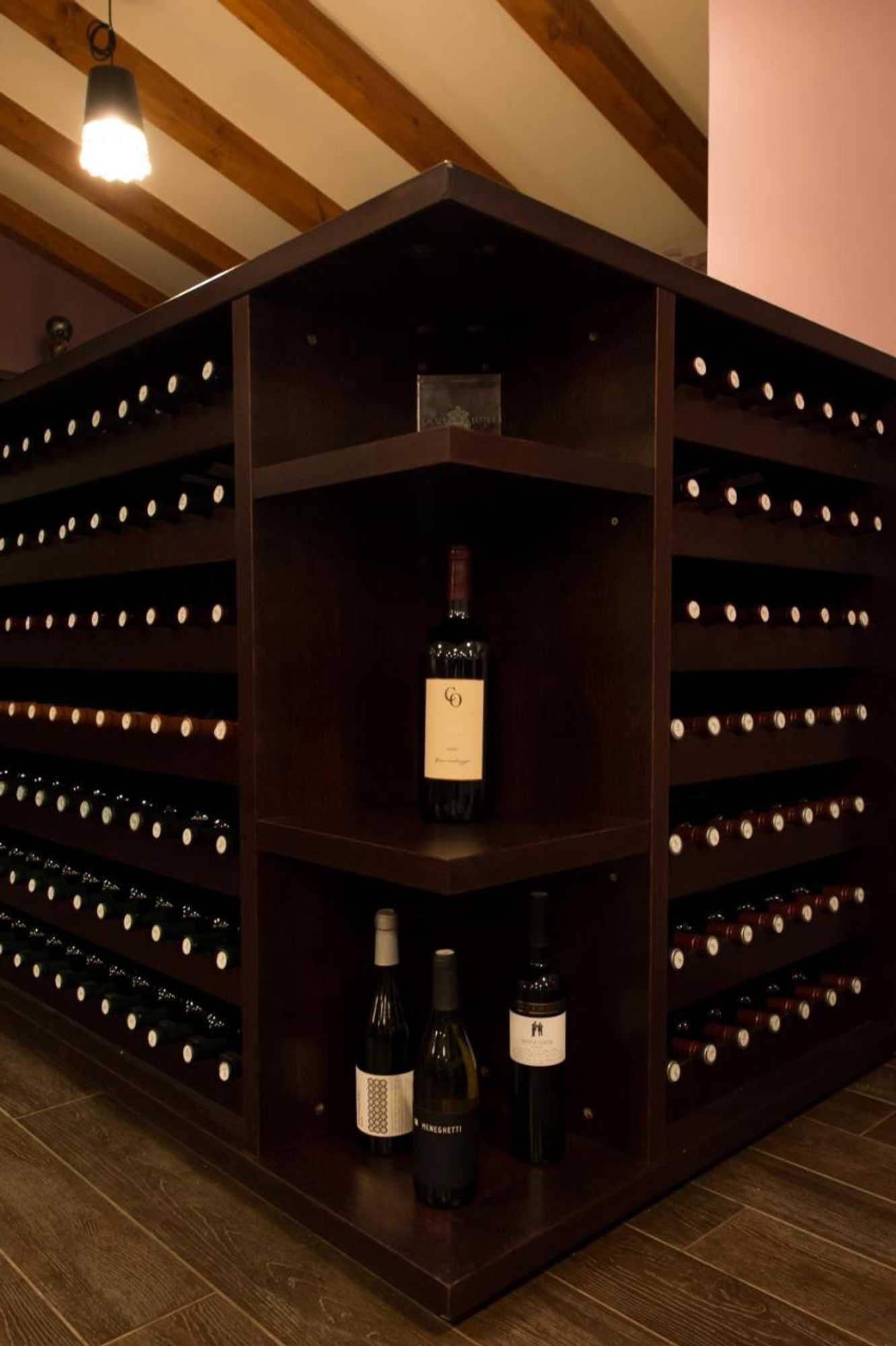 Gift card for Boutique Hotel Vela Vrata