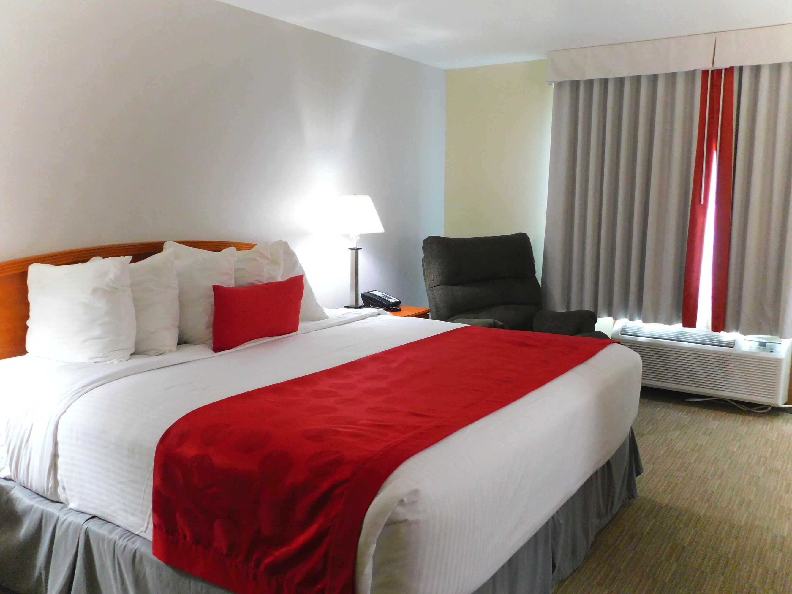 Gift card for Copper Queen Hotel And Casino Gift card for Copper Queen Hotel And Casino
