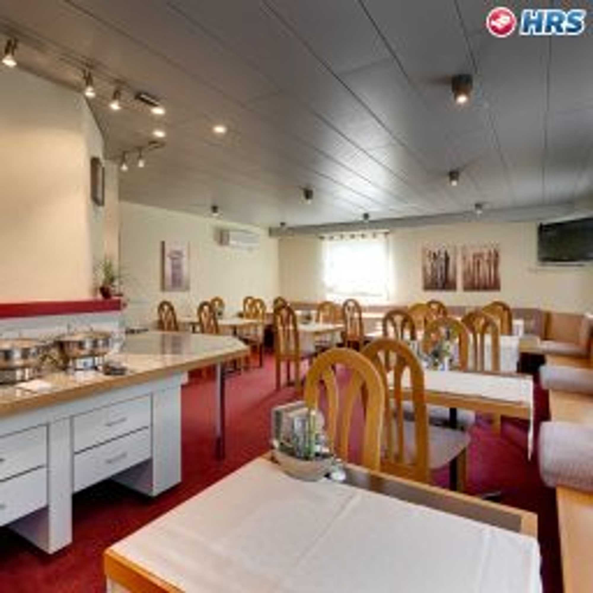 Gift card for Hotel Rotes Ross Gift card for Hotel Rotes Ross