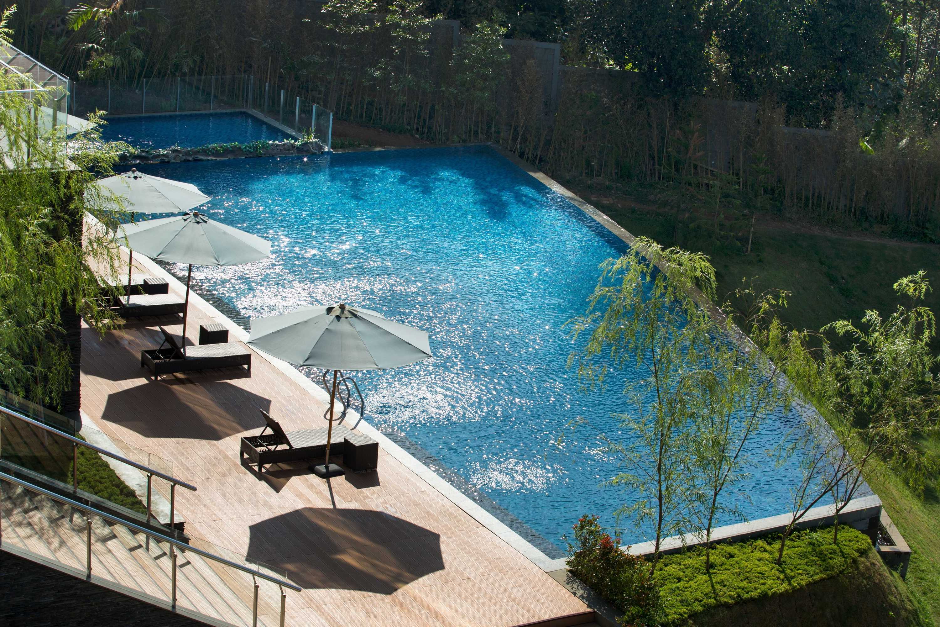 Gift card for Intercontinental Bandung Dago Pakar by Ihg Gift card for Intercontinental Bandung Dago Pakar by Ihg