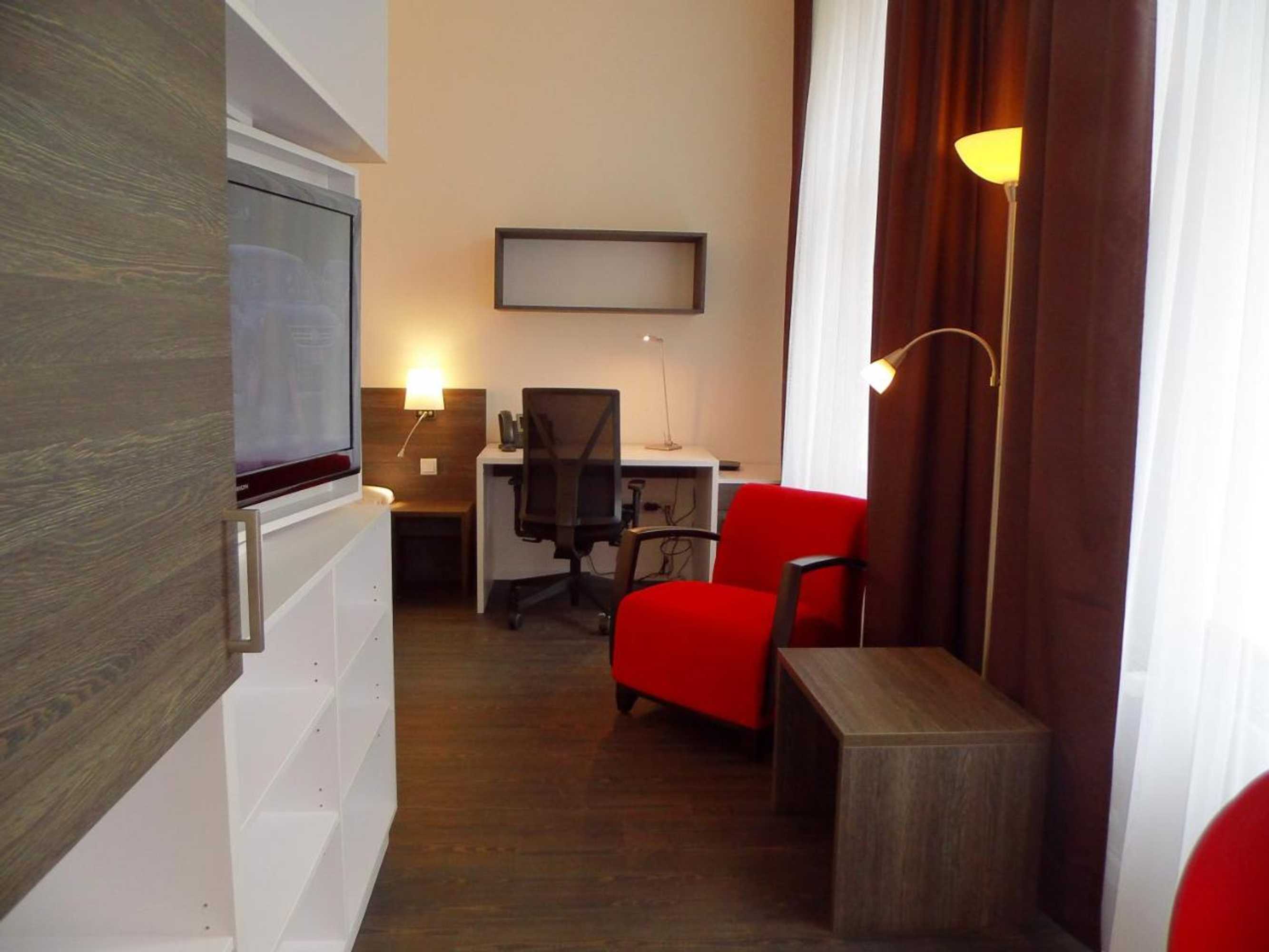 Gift card for Boardinghaus Weinberg Campus