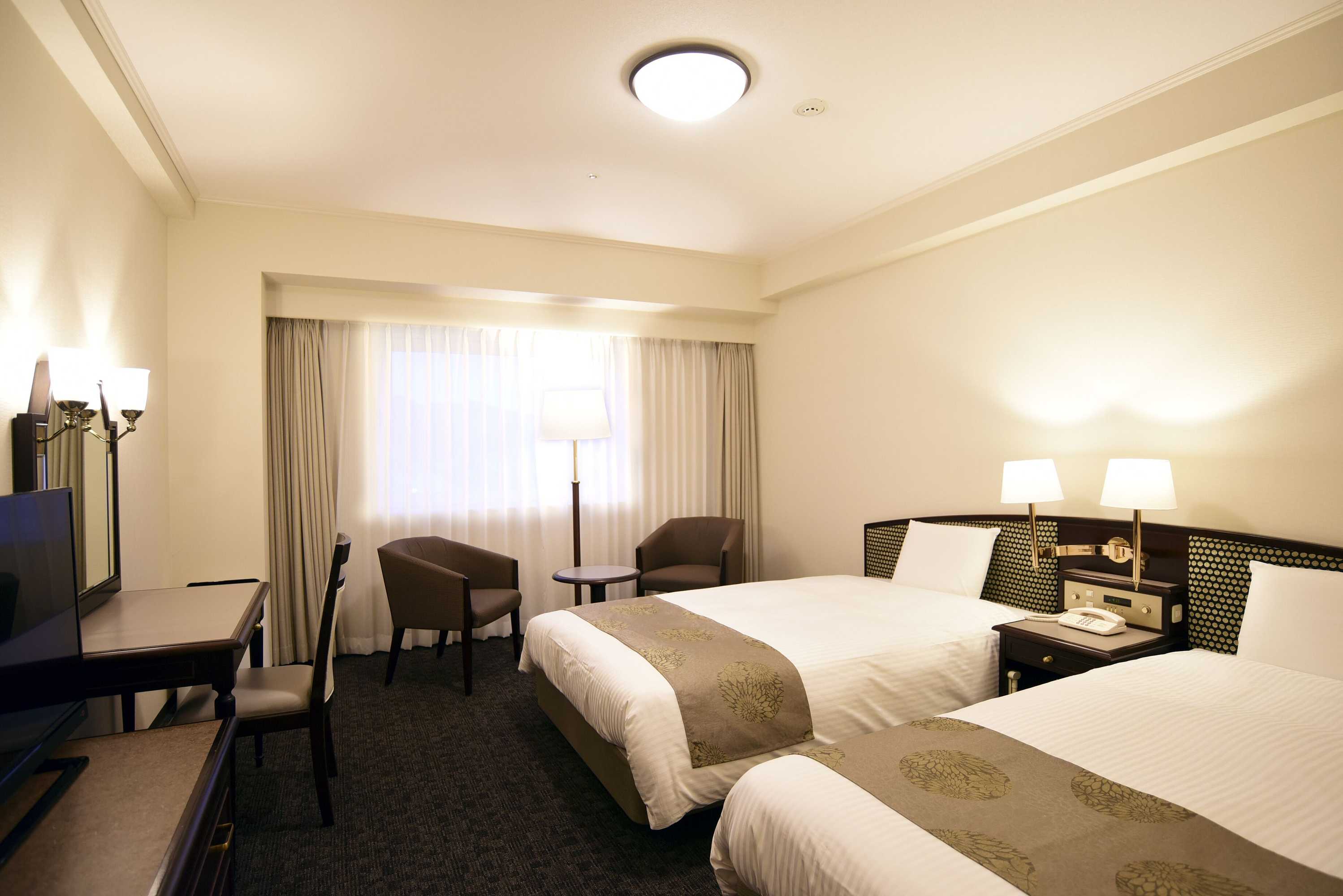 Gift card for Hotel Sankyo Fukushima Gift card for Hotel Sankyo Fukushima