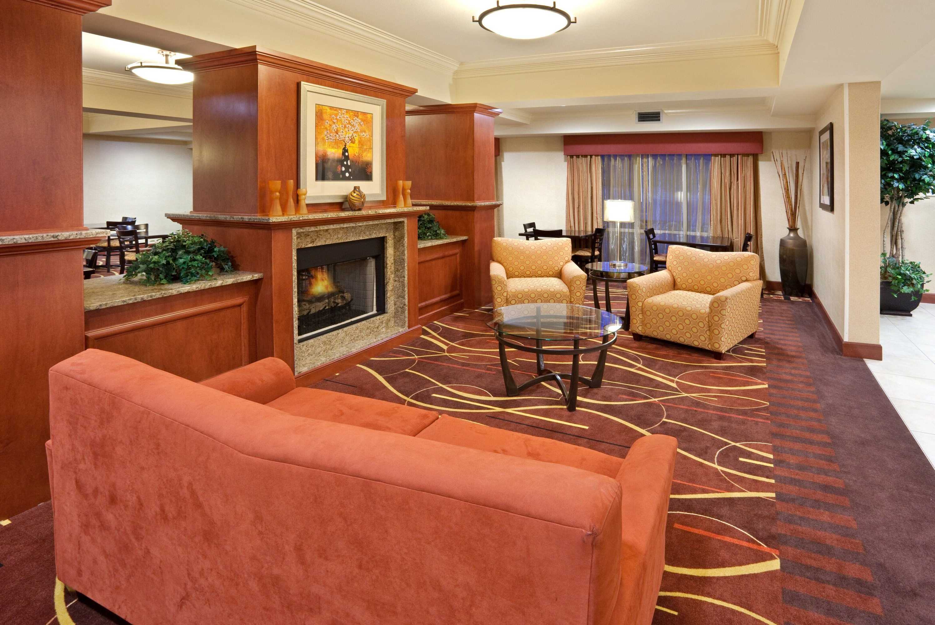 Gift card for Holiday Inn Express Suites Sumner by Ihg Gift card for Holiday Inn Express Suites Sumner by Ihg