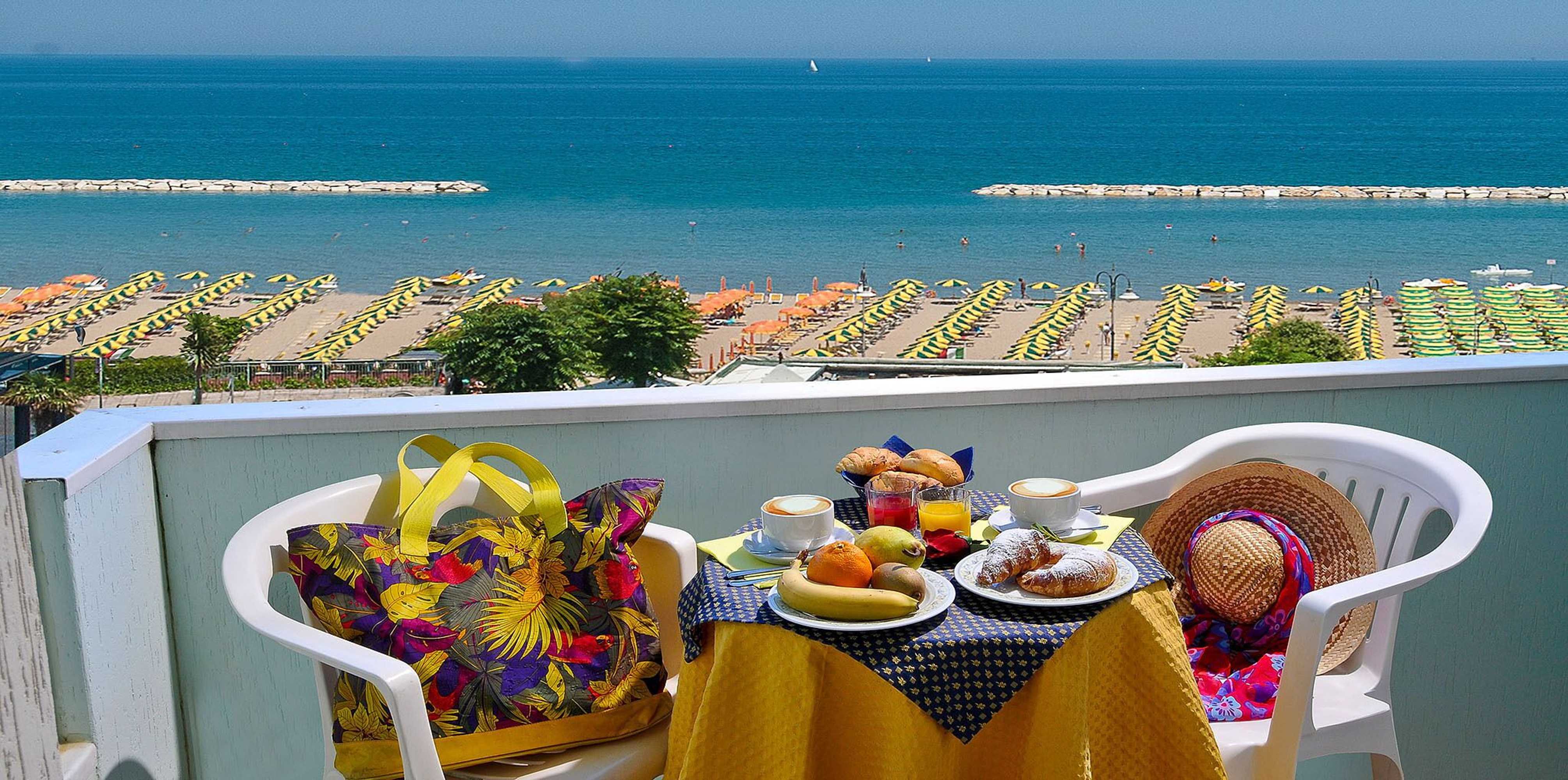 Gift card for Hotel Losanna Gabicce Mare Gift card for Hotel Losanna Gabicce Mare