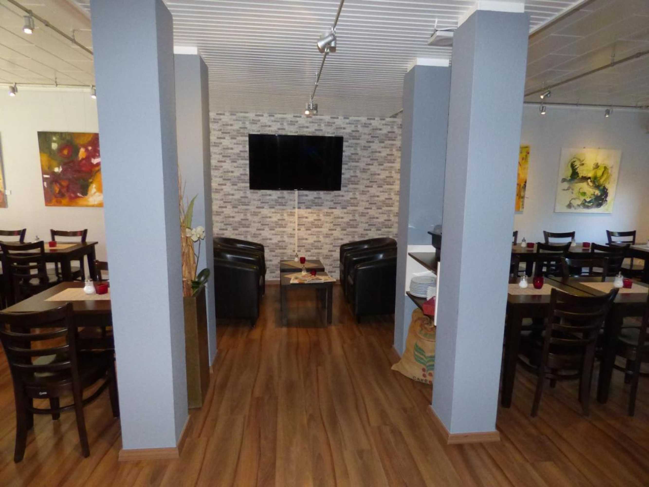 Gift card for Hotel Art Inn Dinslaken