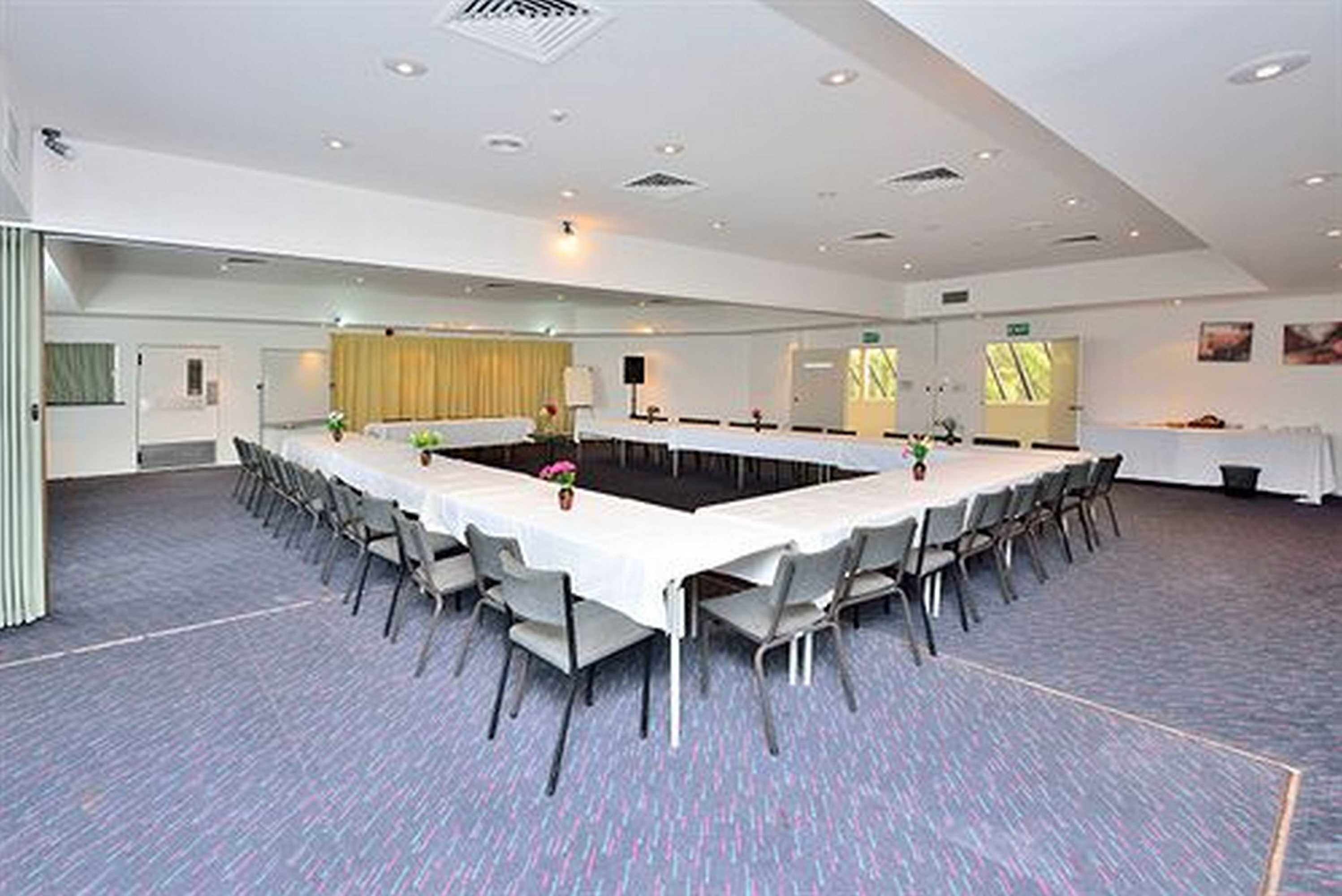 Gift card for Manukau Hotel & Conference Centre Gift card for Manukau Hotel & Conference Centre