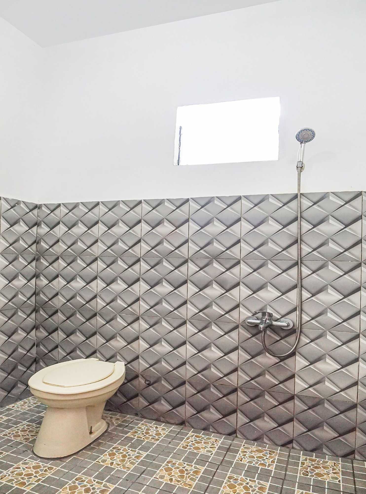 Gift card for Oyo Homes 90987 Desa Wisata Gabugan Syariah