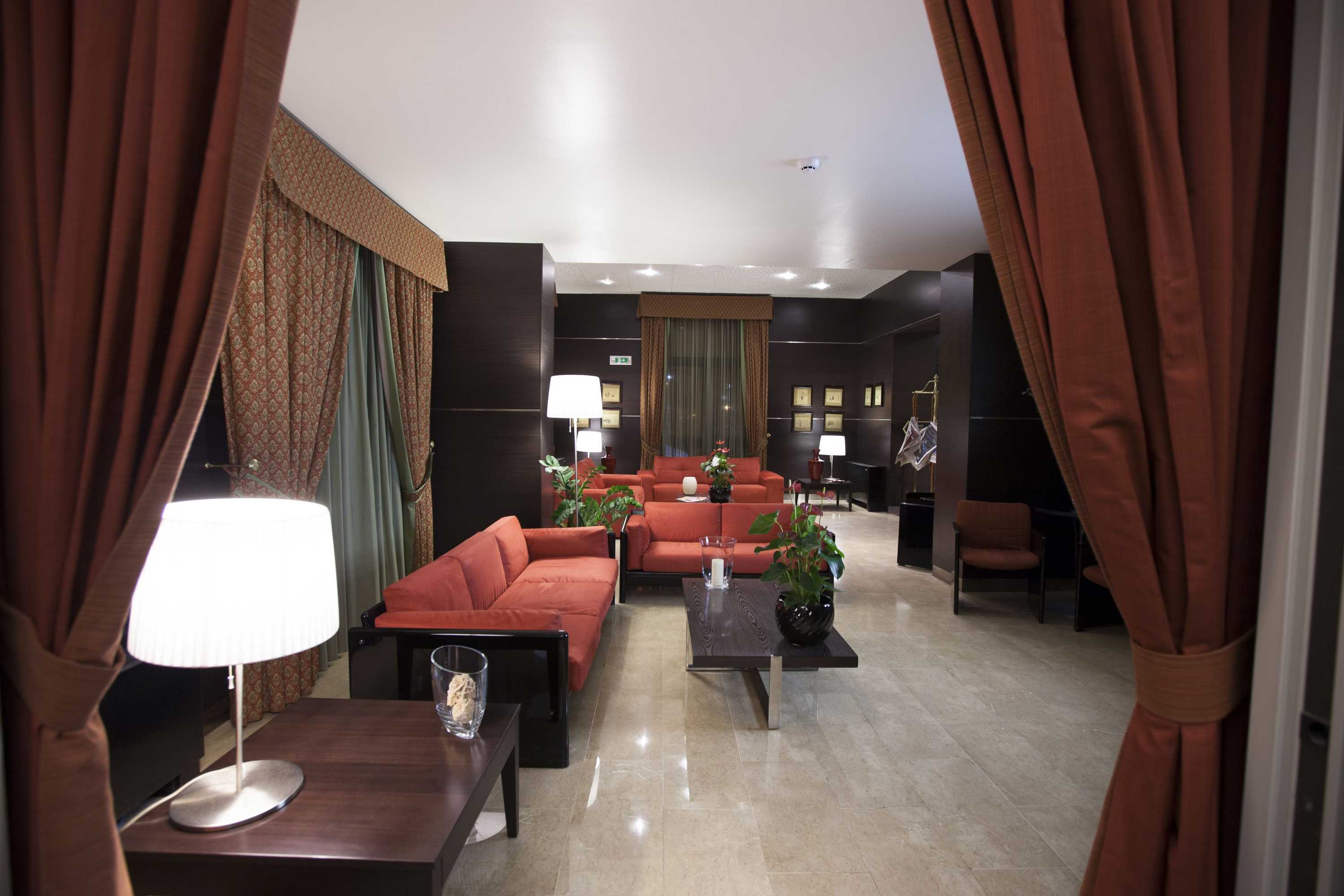 Gift card for Albergo Vittoria Gift card for Albergo Vittoria