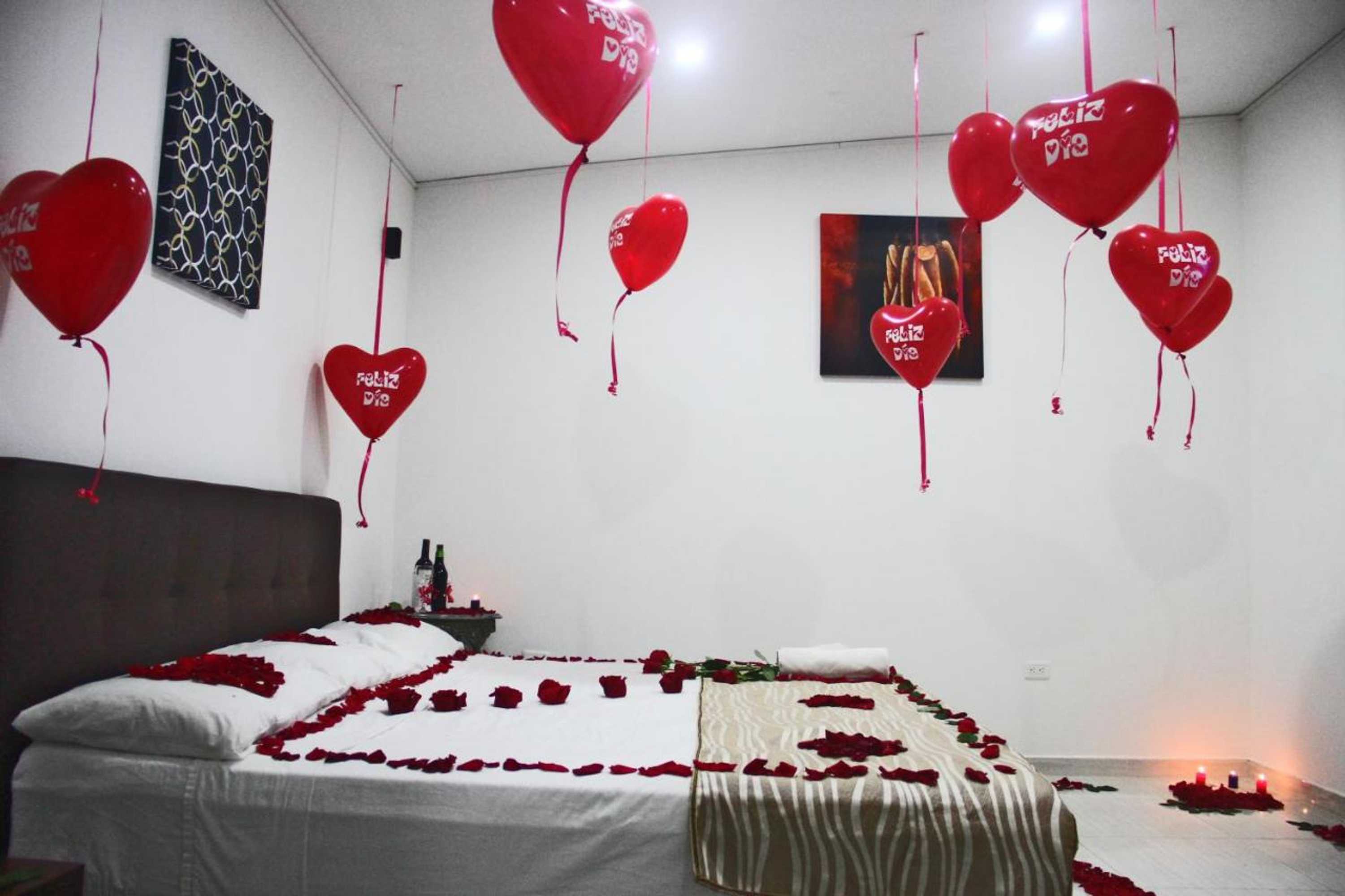 Gift card for Hotel Primavera Plaza