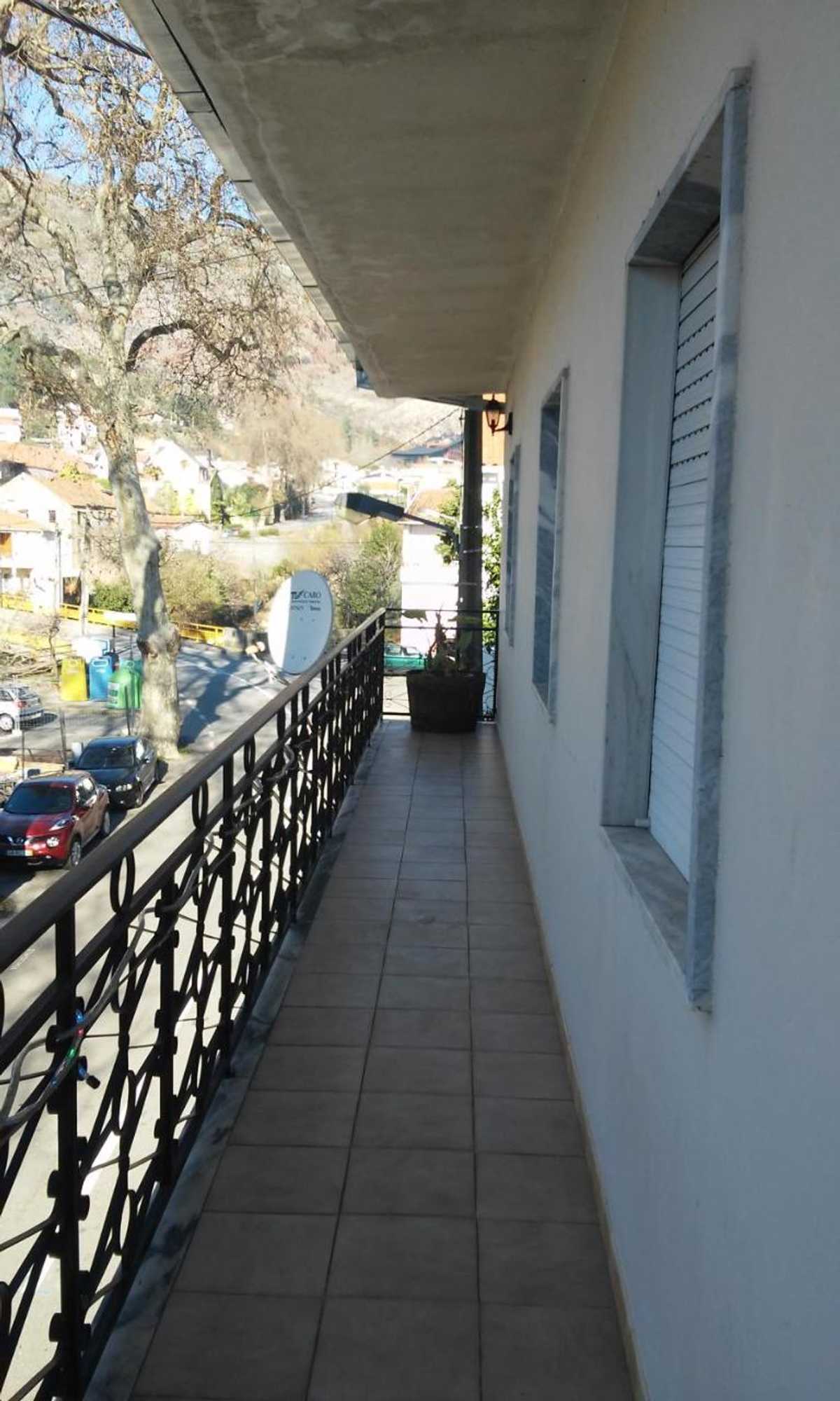 Gift card for Pensão Estrela