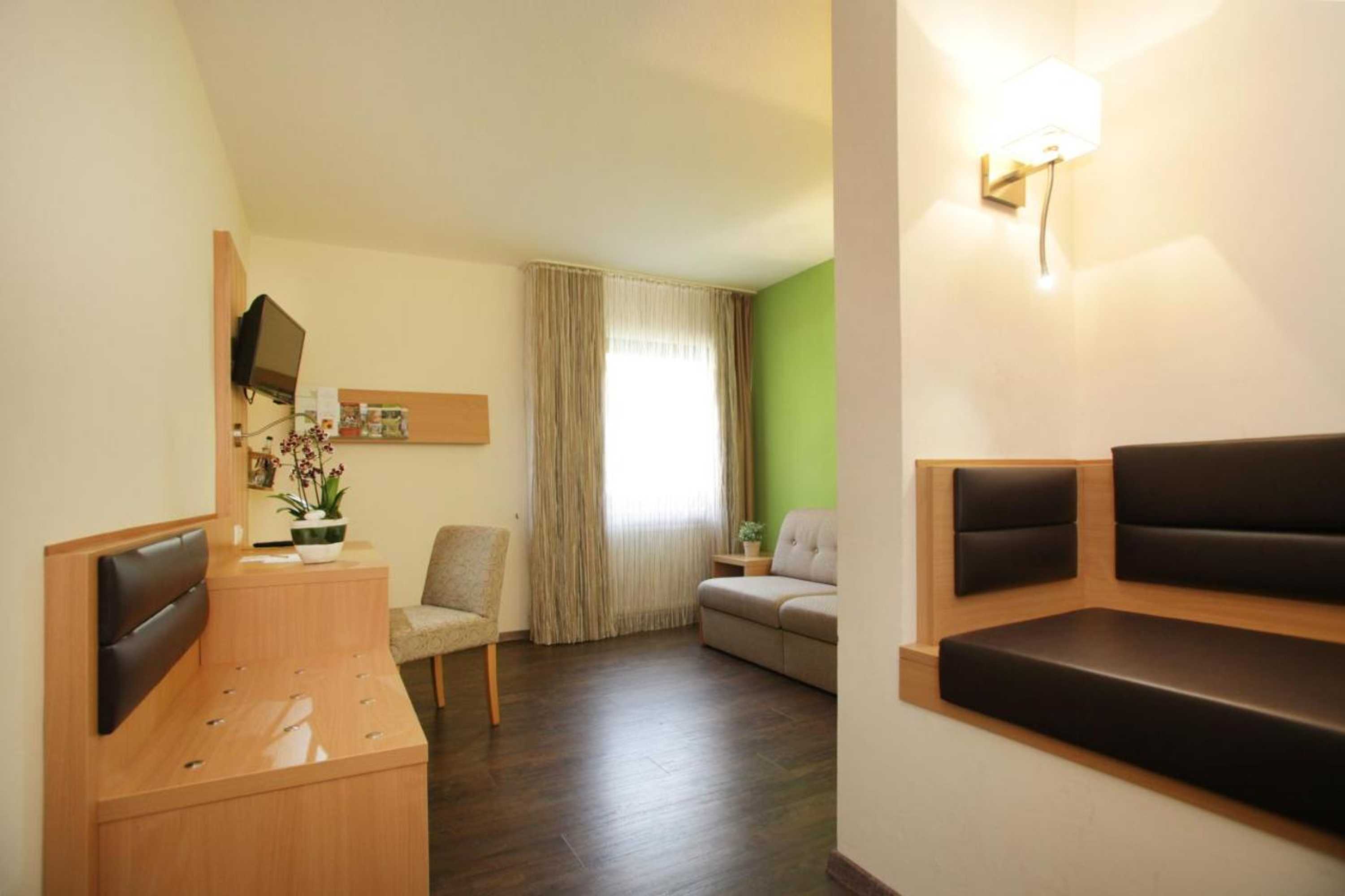 Gift card for Landidyll Hotel Zum Alten Schloss Gift card for Landidyll Hotel Zum Alten Schloss