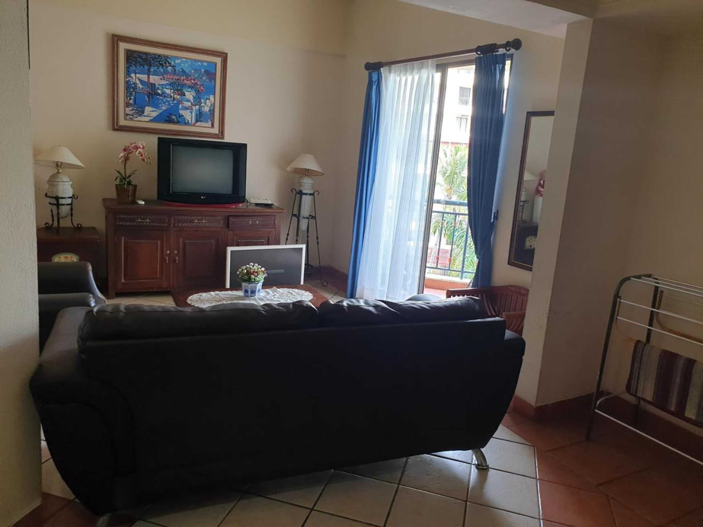 Gift card for Marbella Place Anyer By Jayakarta