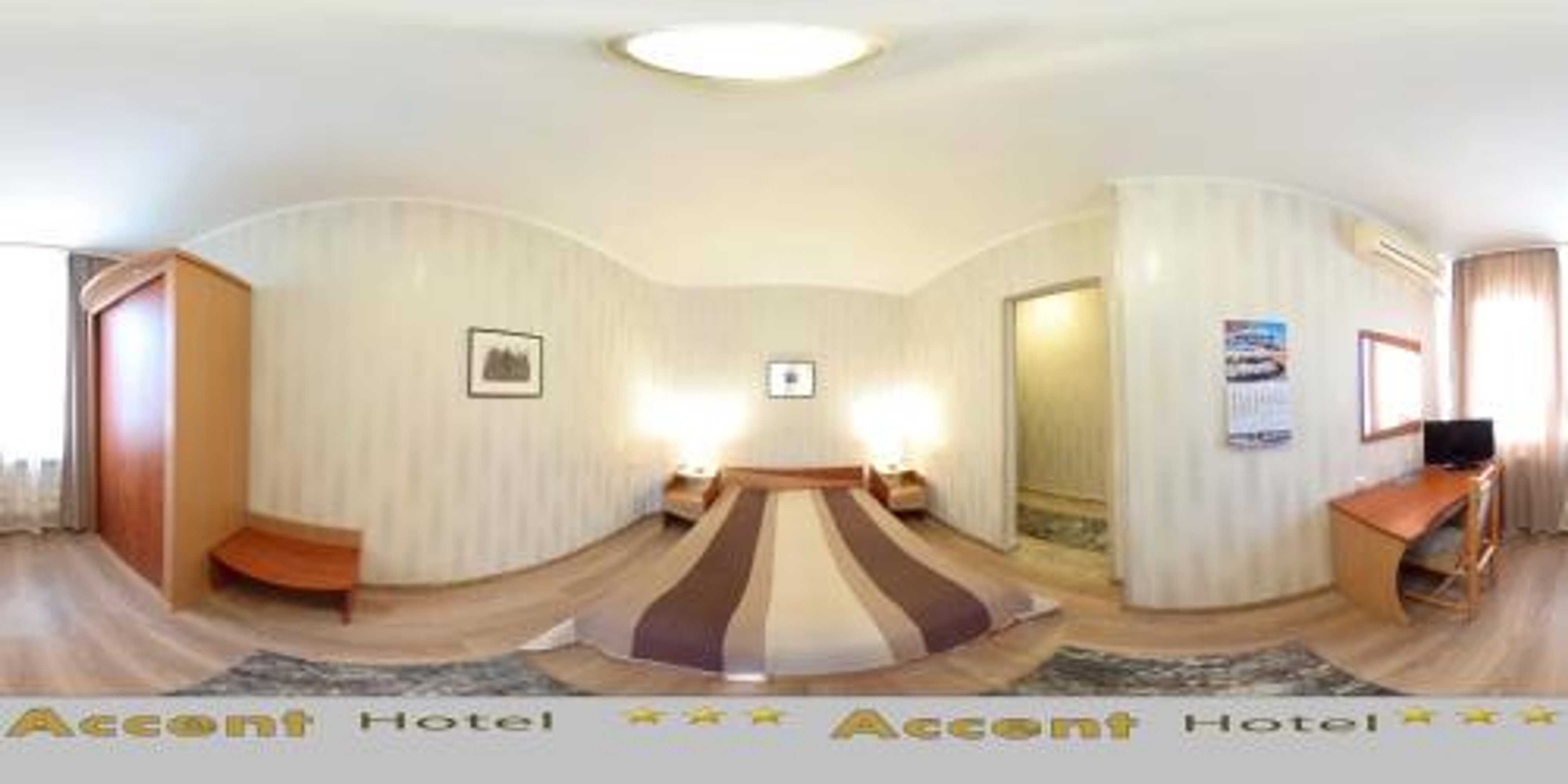 Gift card for Family Hotel Accent Gift card for Family Hotel Accent