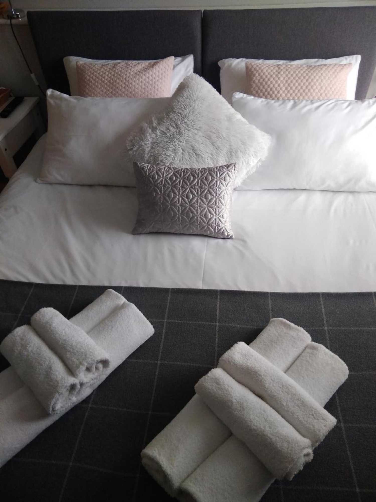 Gift card for Sleep, Eat, Repeat Bed And Breakfast