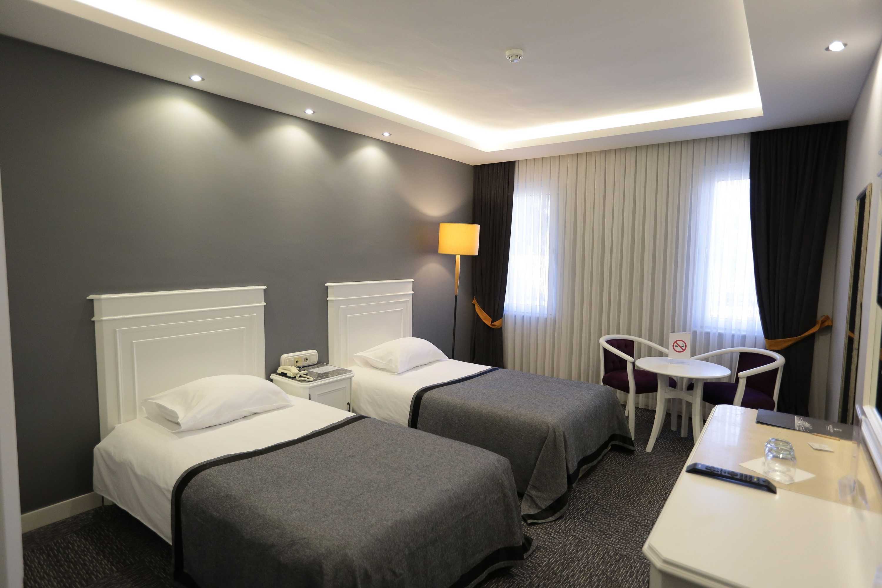 Gift card for Montania Town Hotel Mudanya Gift card for Montania Town Hotel Mudanya