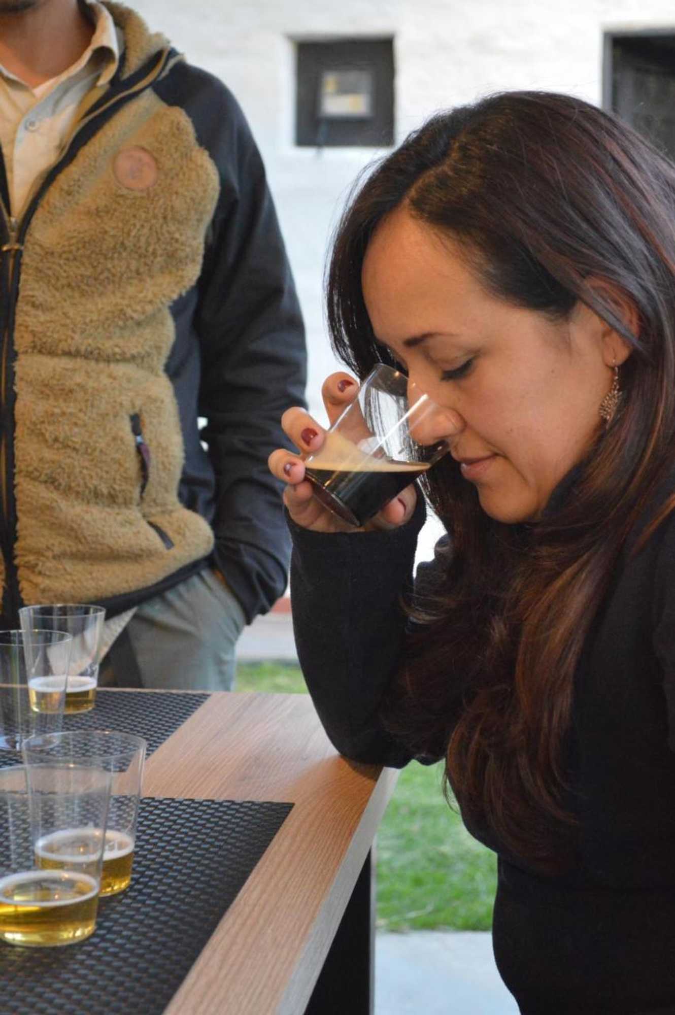 Gift card for Aldebarán Boyacá