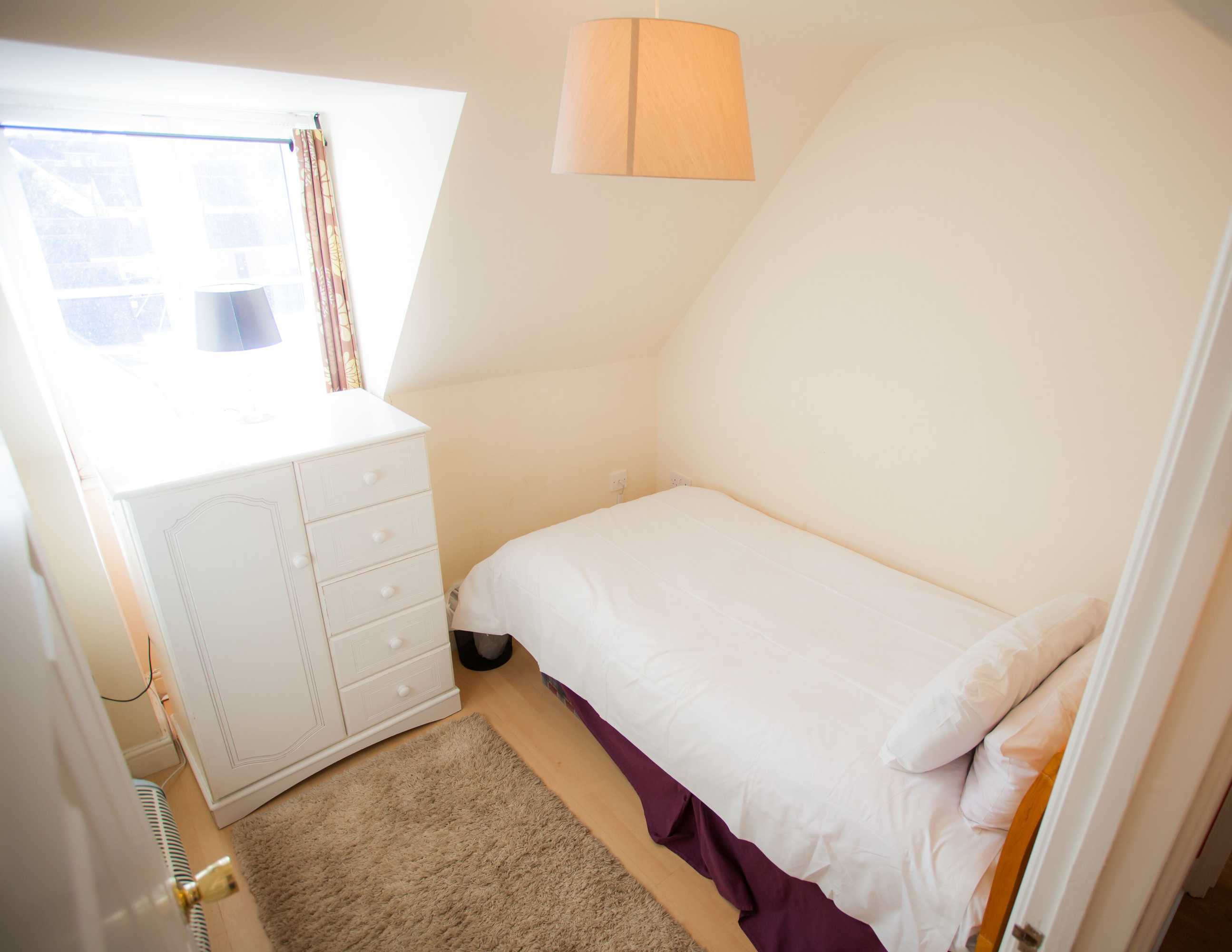 Gift card for Albion House