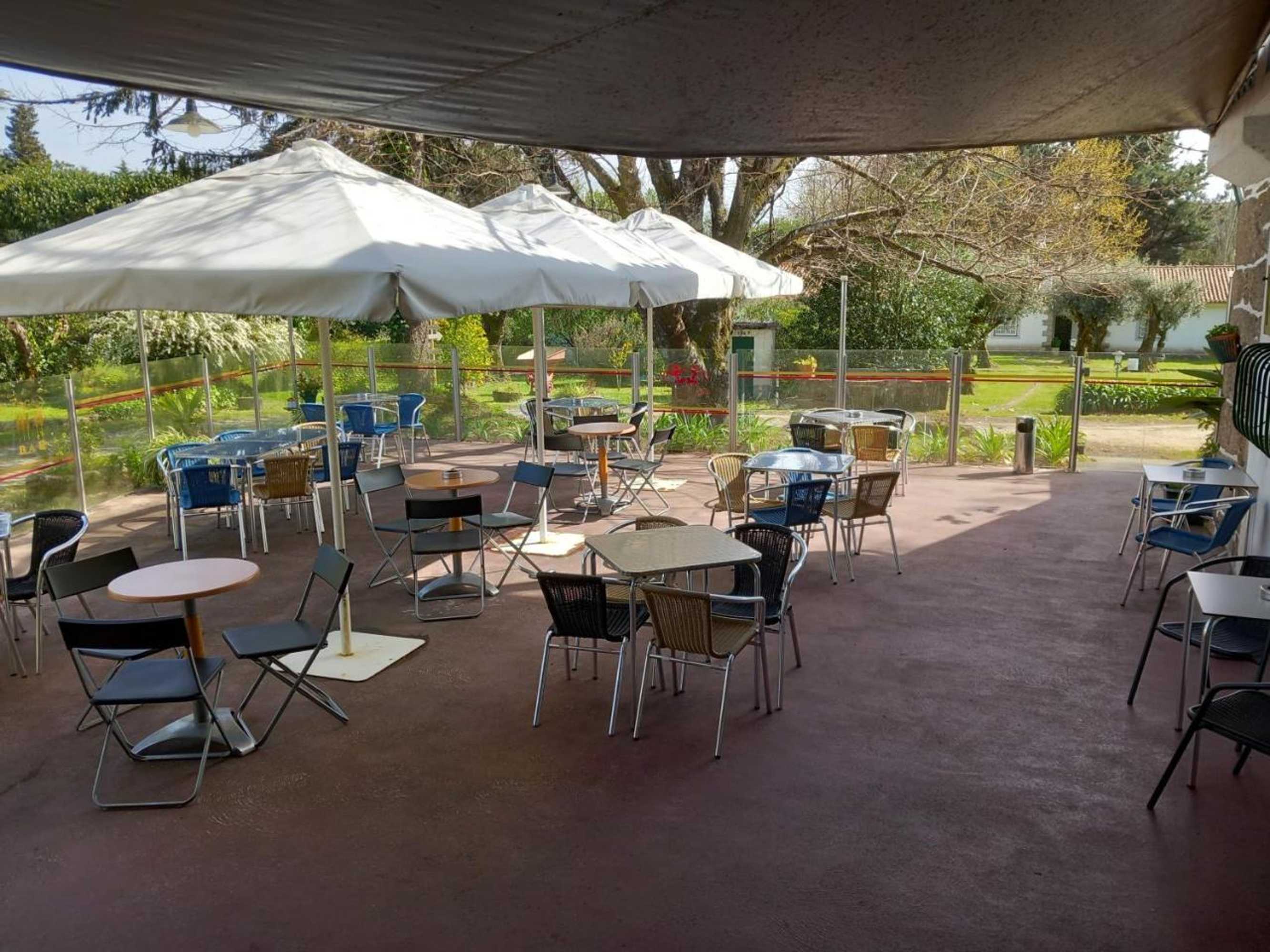 Gift card for Casas Do Zagao