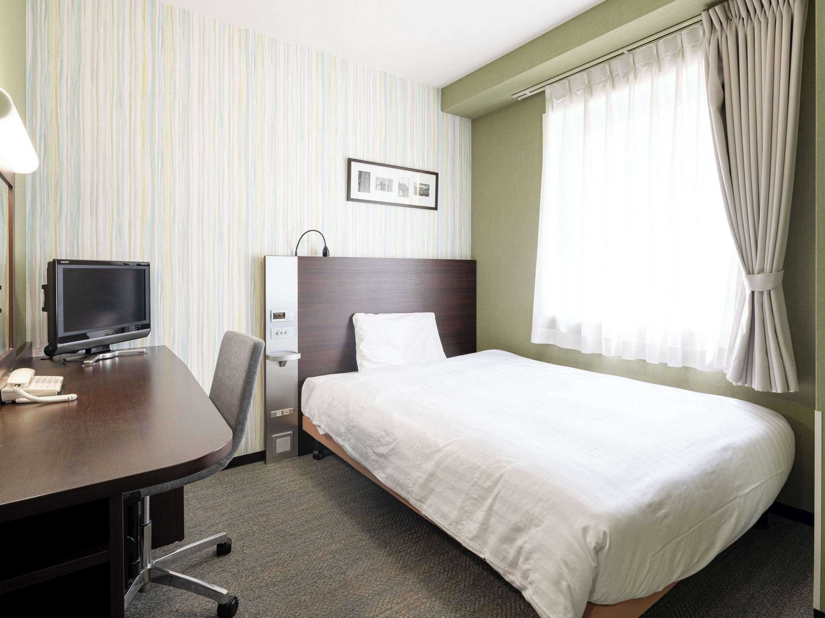 Gift card for Comfort Hotel Maebashi Gift card for Comfort Hotel Maebashi