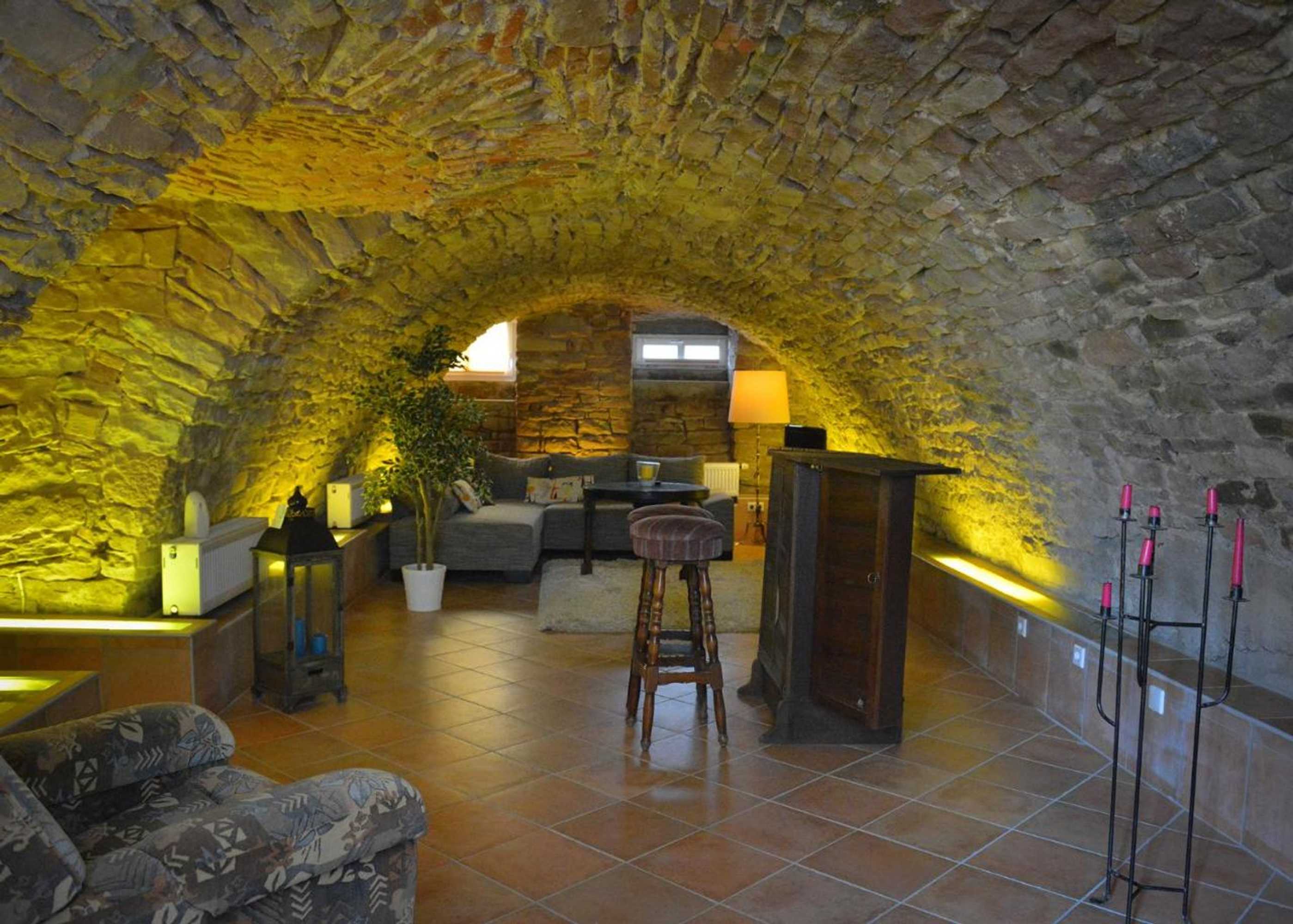 Gift card for Schinderhannes