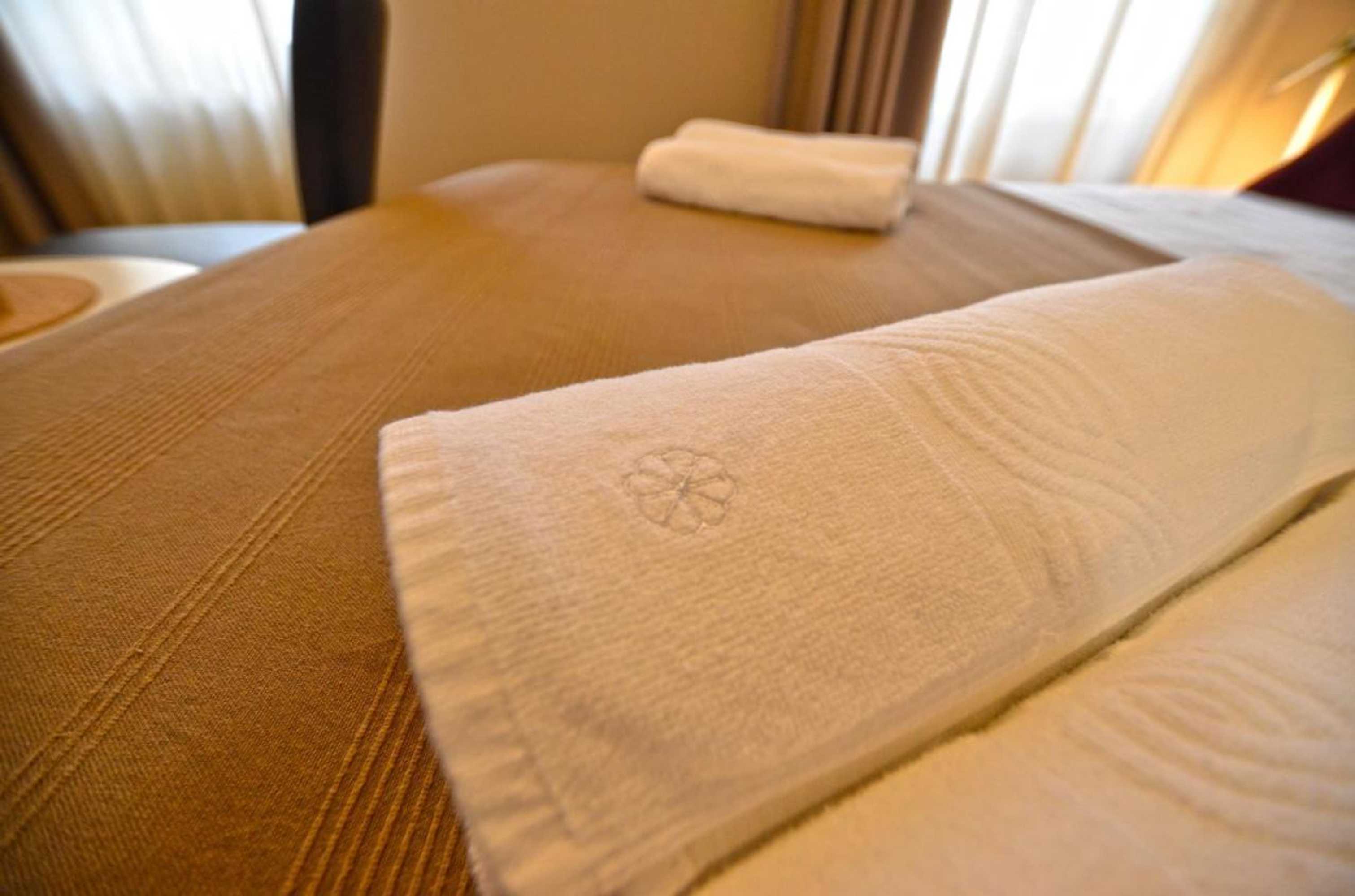 Gift card for App & Rooms Juraga