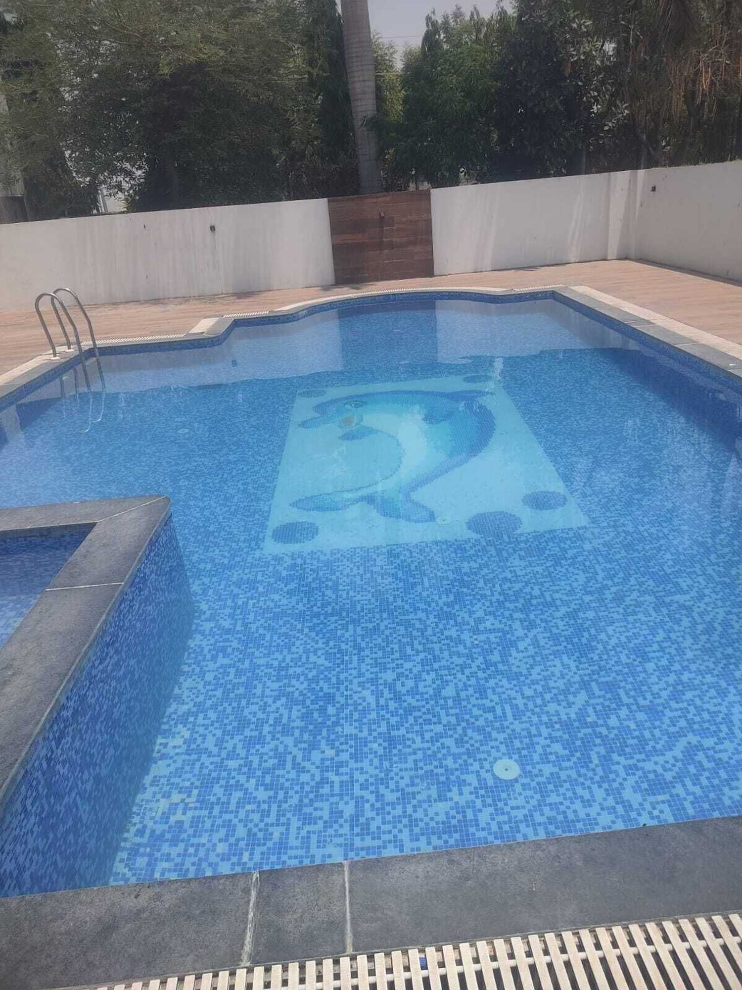 Gift card for Silver Oak Country Yard