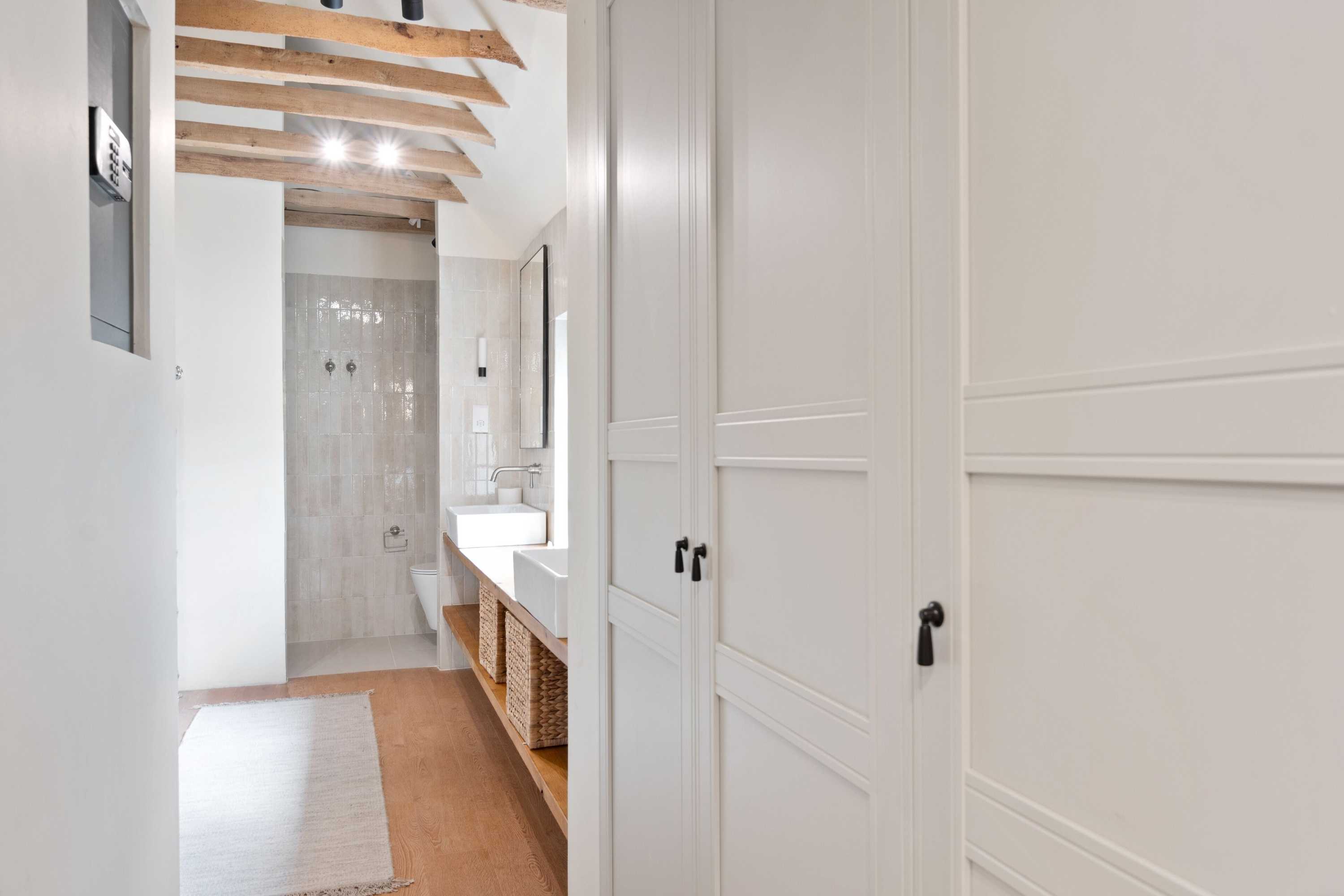 Gift card for The Manor at Minstrel Court