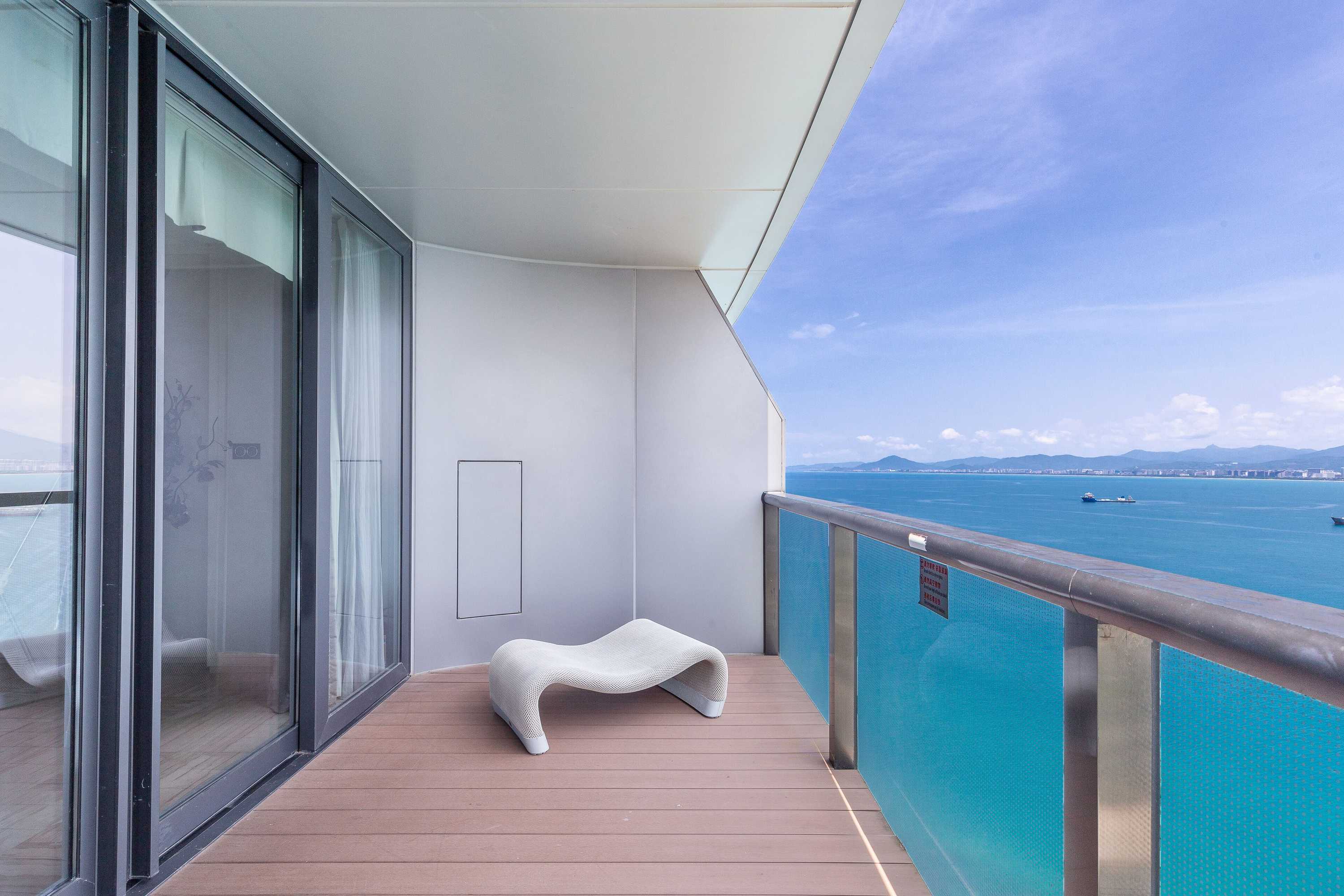 Gift card for Yuejia Sea Apartment Phoenix Island Gift card for Yuejia Sea Apartment Phoenix Island