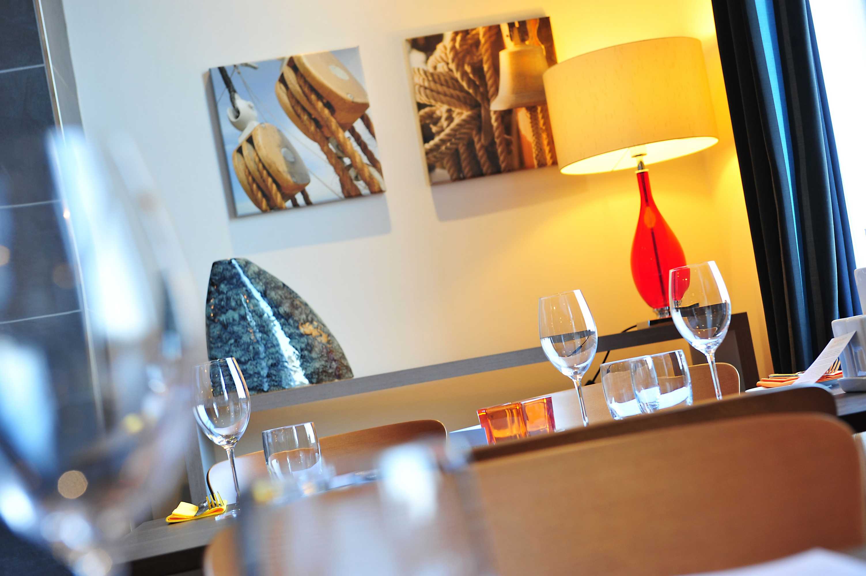 Gift card for White Lion Hotel - Aldeburgh Gift card for White Lion Hotel - Aldeburgh