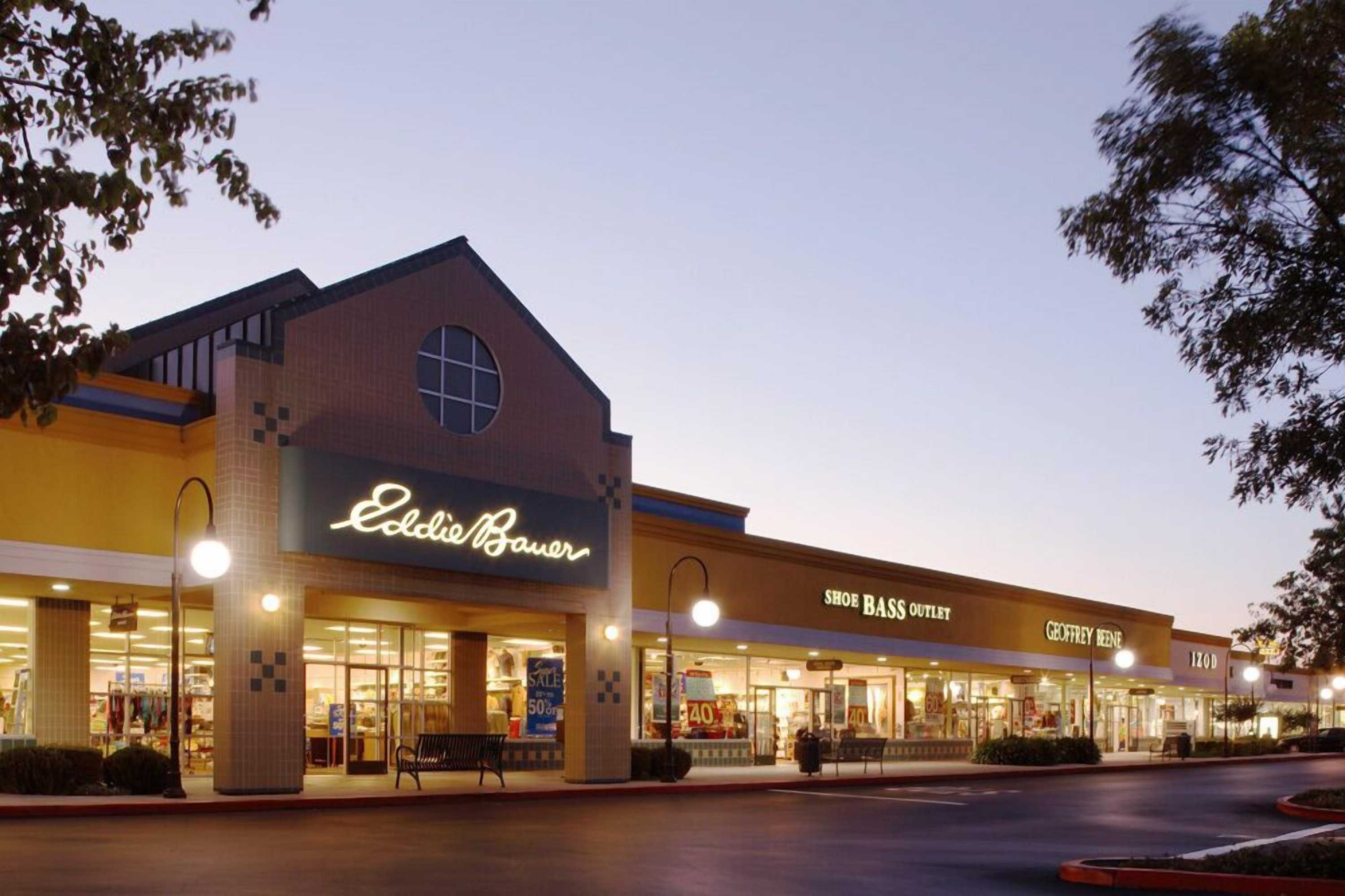 Gift card for Comfort Inn Gilroy