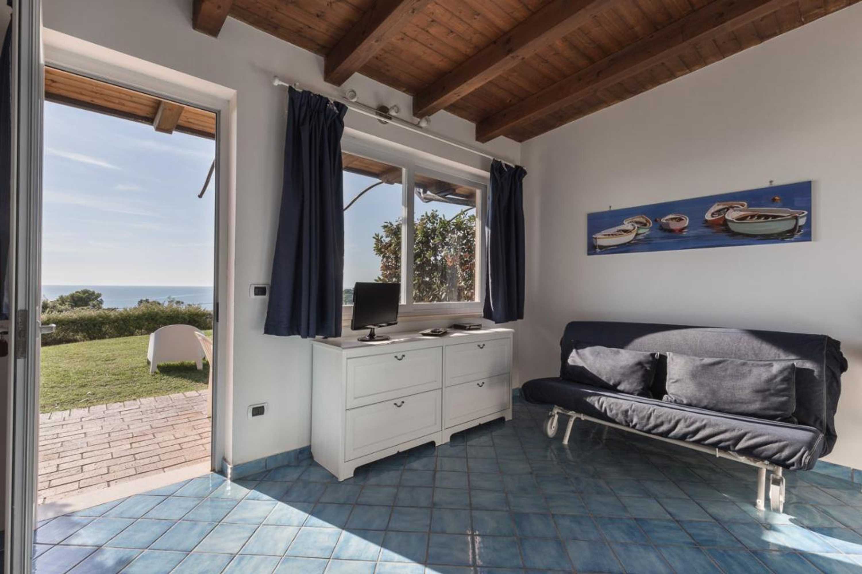 Gift card for Un Angolo di Paradiso