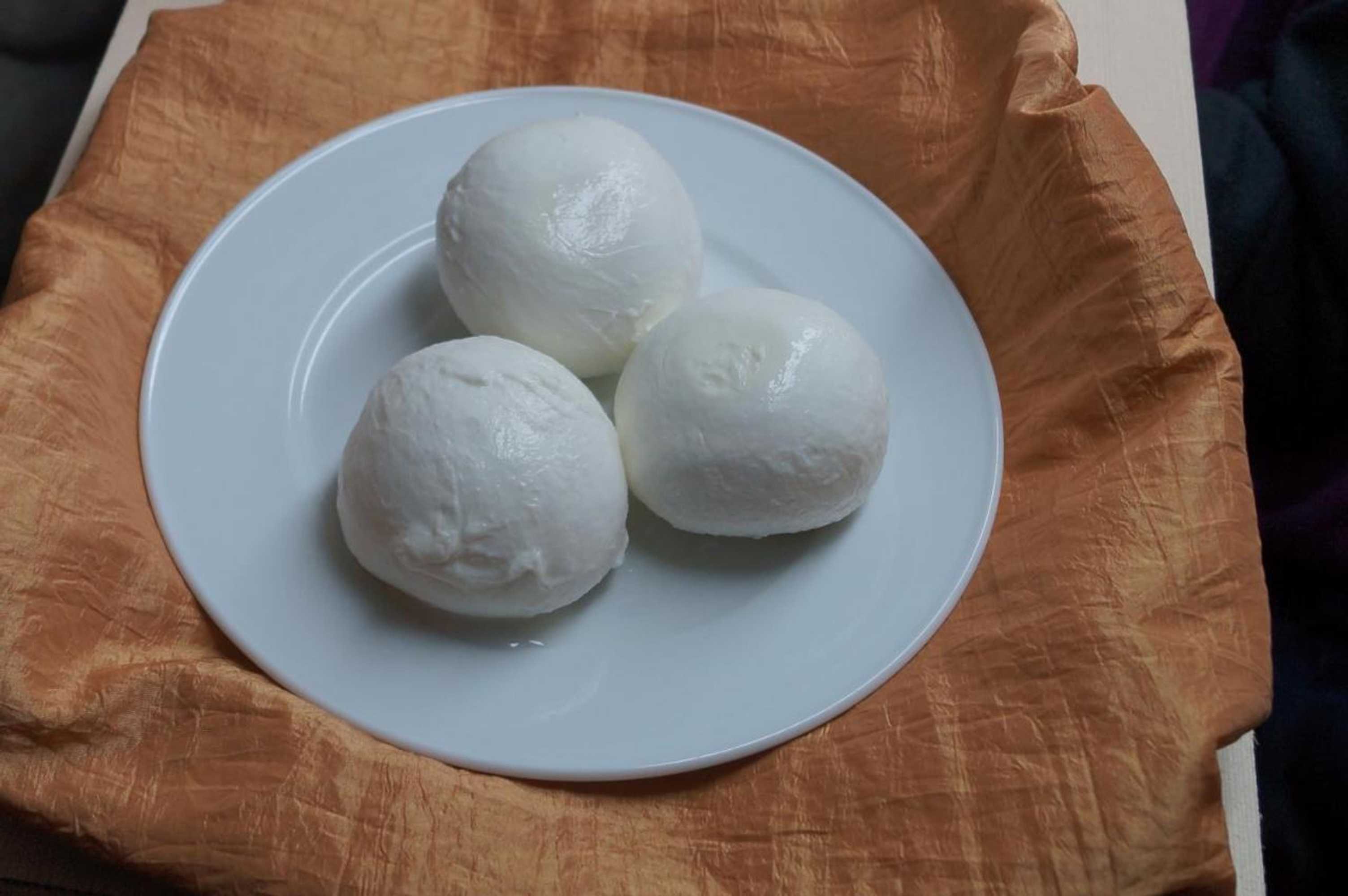 Gift card for Bolderhof