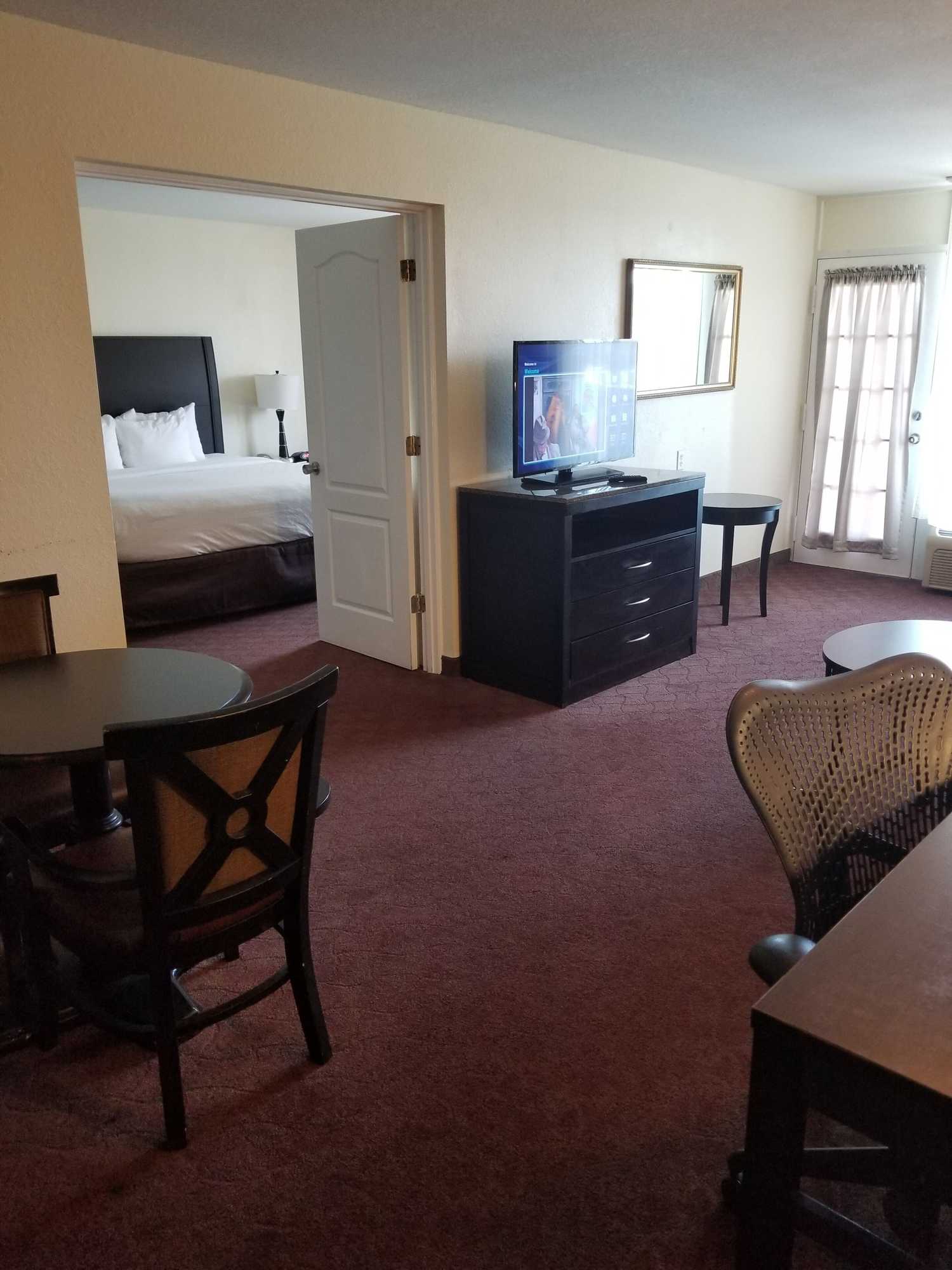 Gift card for Clarion Inn & Suites Central Clearwater Beach Gift card for Clarion Inn & Suites Central Clearwater Beach