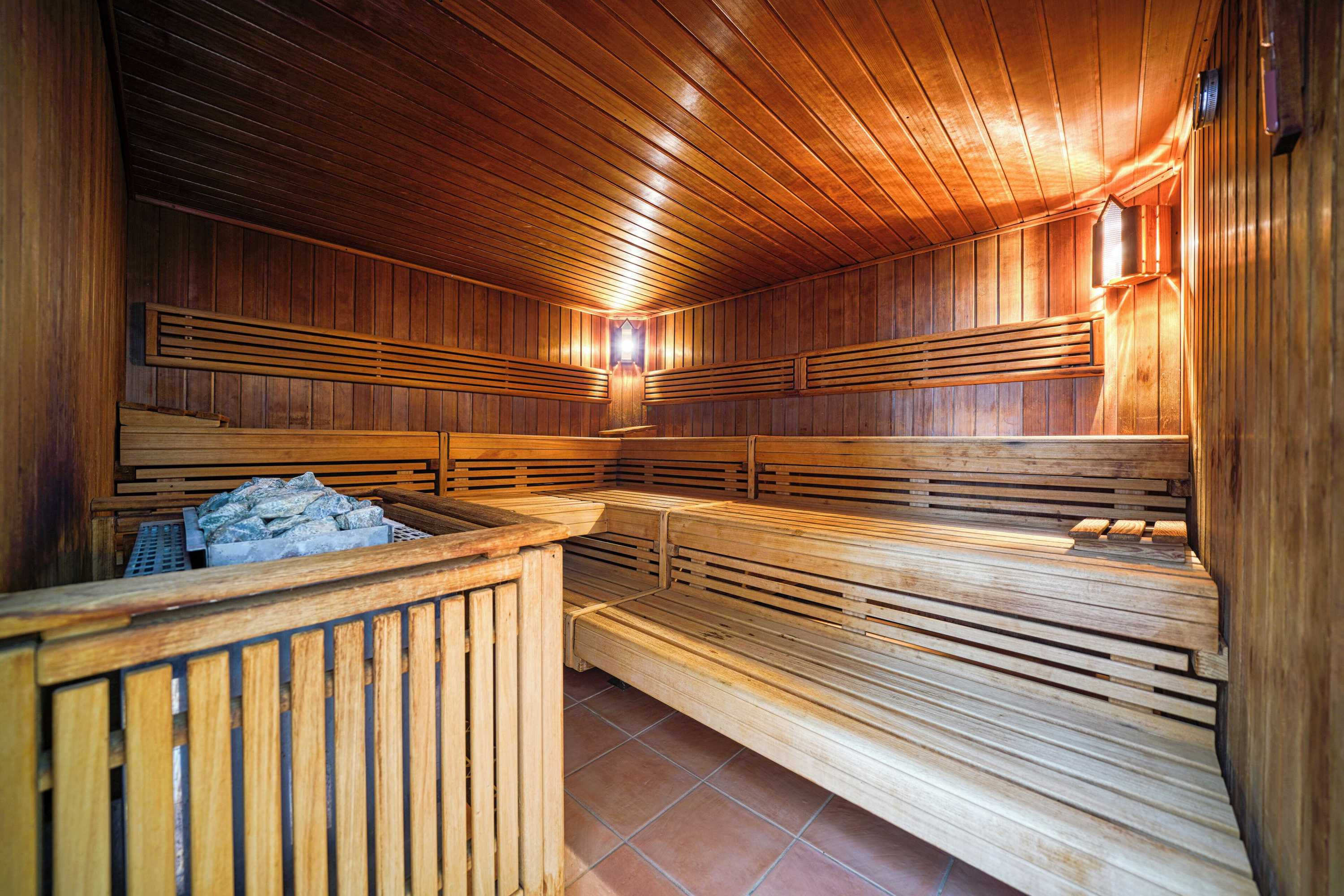 Gift card for Parkhotel Am Glienberg by NP Gift card for Parkhotel Am Glienberg by NP