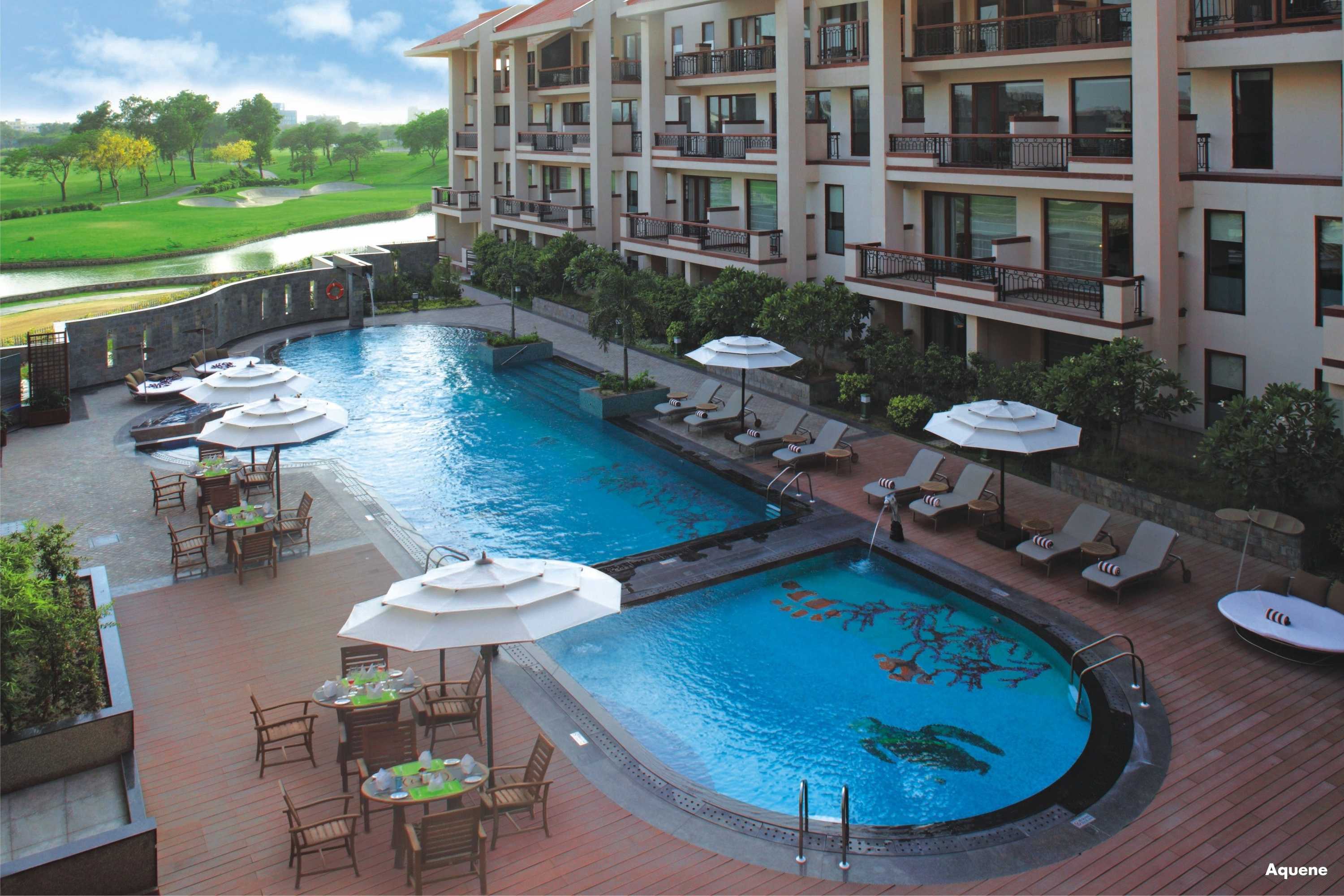 Gift card for Jaypee Greens Golf & Spa Resort Gift card for Jaypee Greens Golf & Spa Resort
