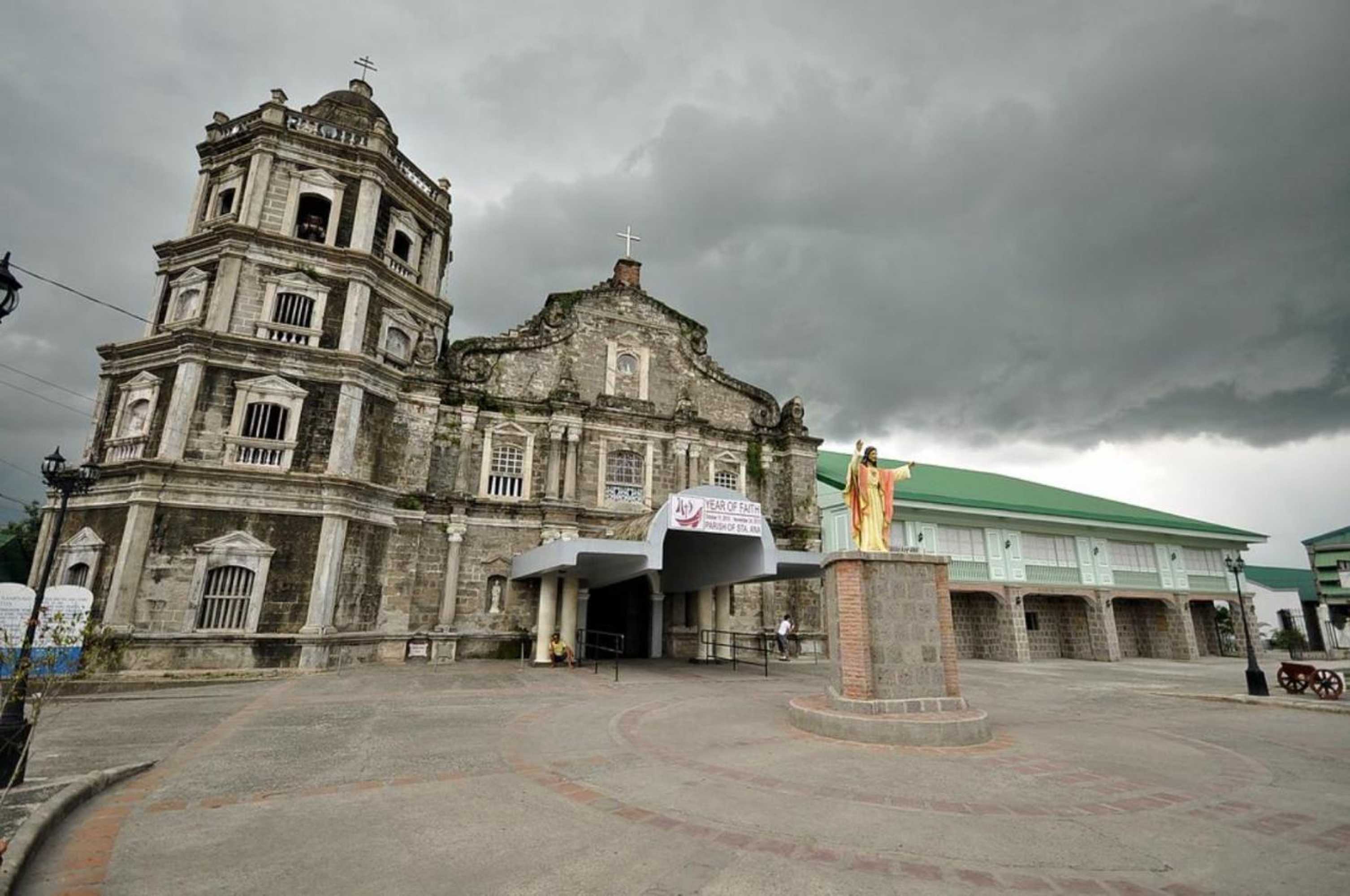 Gift card for Reddoorz @ Occazia Hotel Pampanga