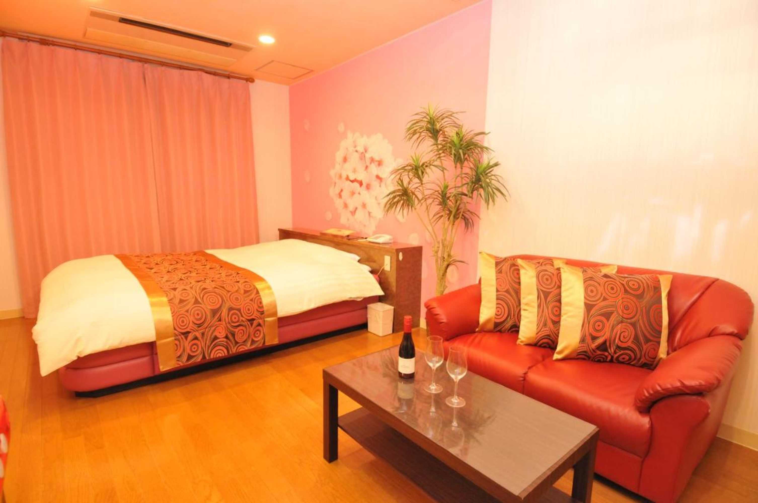 Gift card for Ｈｏｔｅｌkura