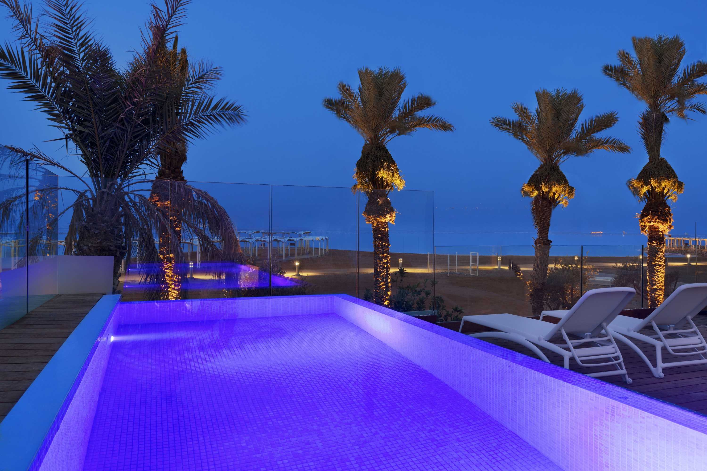 Gift card for Herbert Samuel Milos Dead Sea Gift card for Herbert Samuel Milos Dead Sea