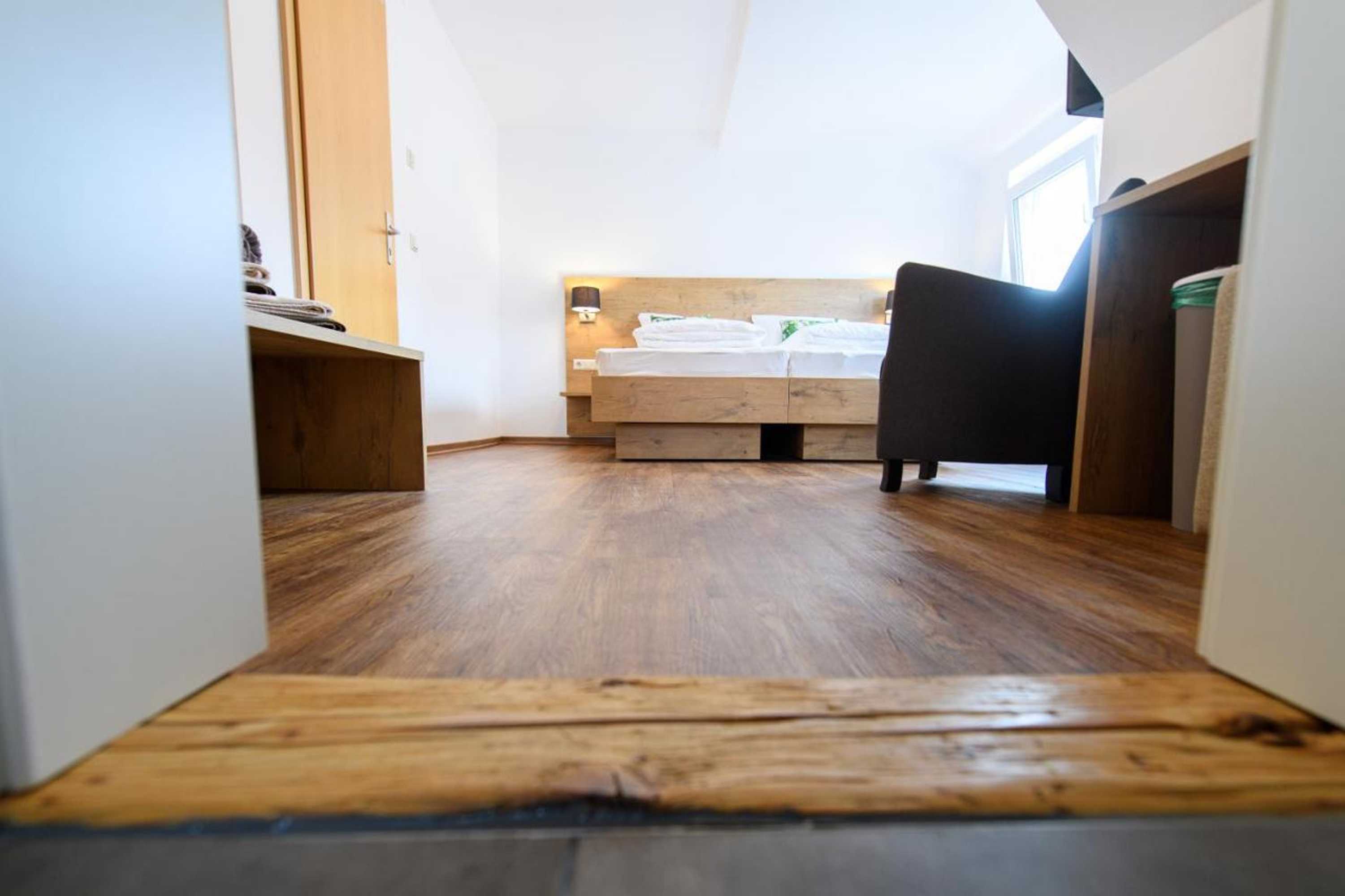 Gift card for Zum Scheffelhof