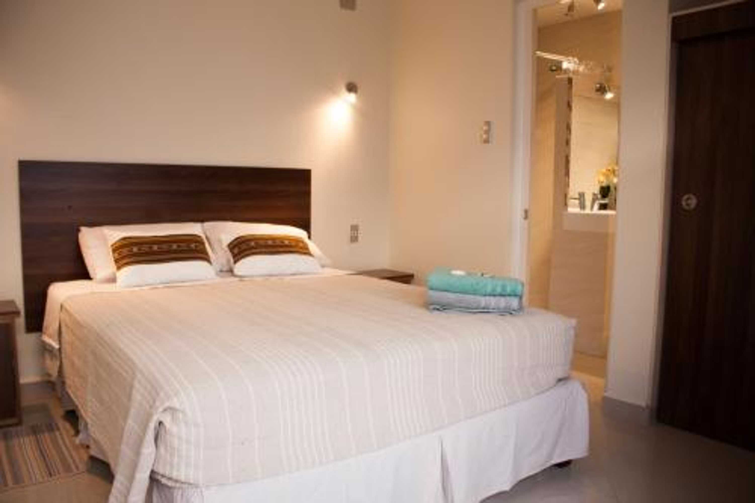 Gift card for Hostal Anpaymi Atacama Gift card for Hostal Anpaymi Atacama